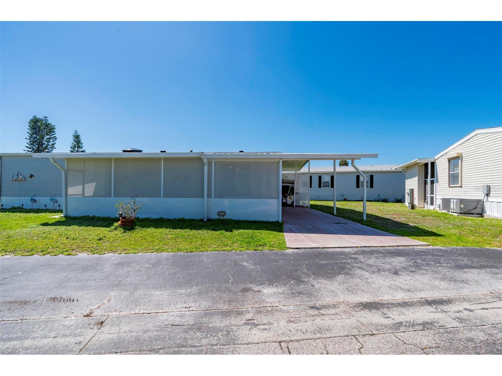 1000 Kings Highway #247 Port Charlotte FL 33980 C7523410 image34