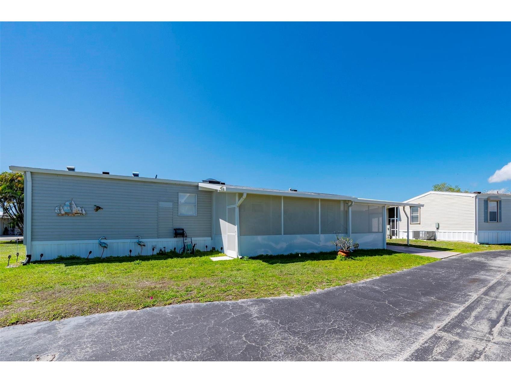 1000 Kings Highway #247 Port Charlotte FL 33980 C7523410 image35