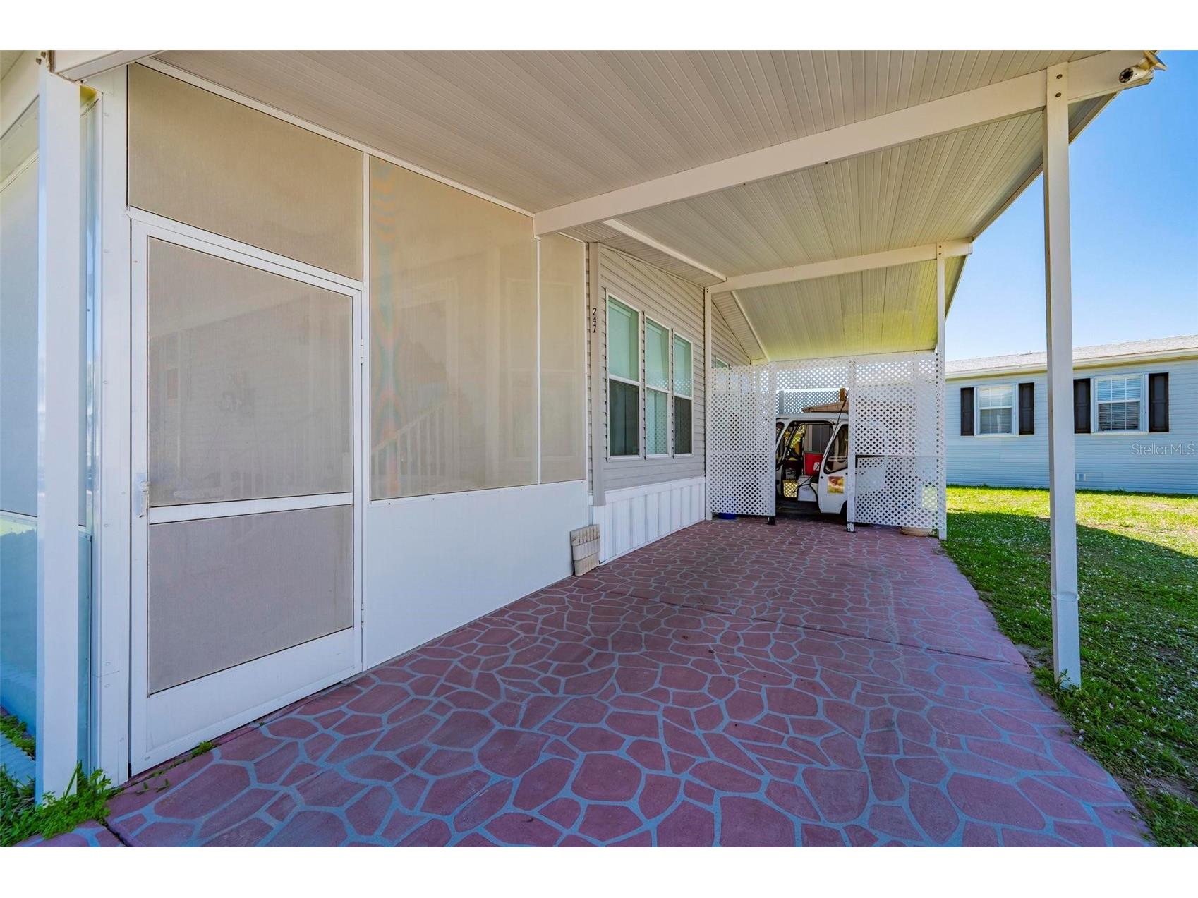 1000 Kings Highway #247 Port Charlotte FL 33980 C7523410 image36