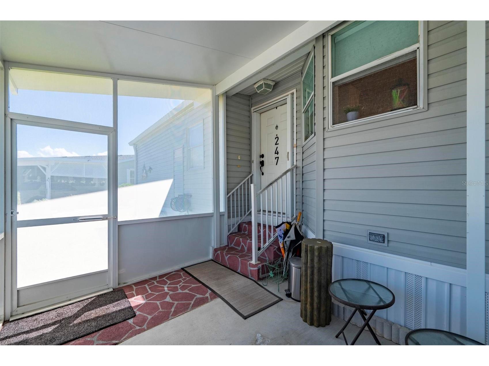 1000 Kings Highway #247 Port Charlotte FL 33980 C7523410 image37