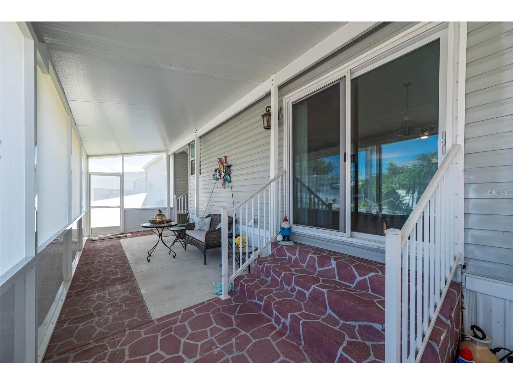 1000 Kings Highway #247 Port Charlotte FL 33980 C7523410 image38