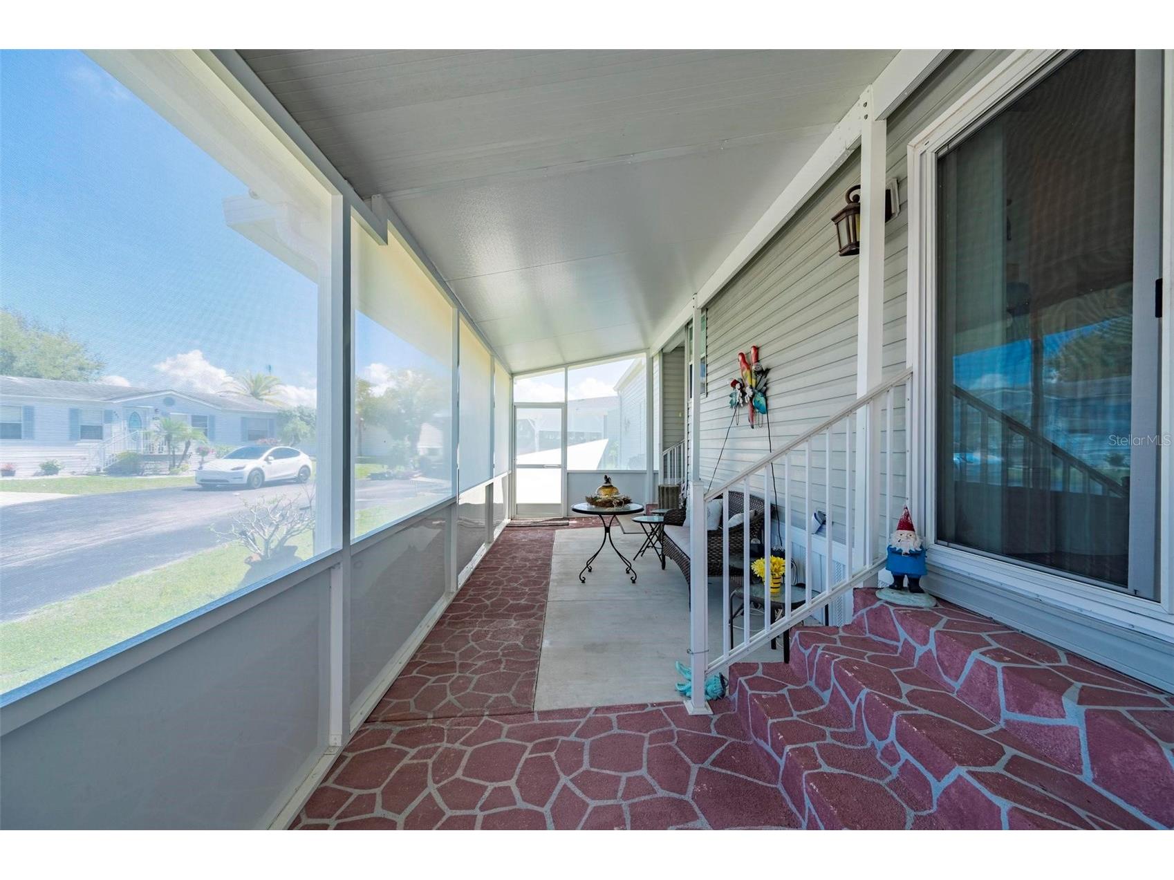 1000 Kings Highway #247 Port Charlotte FL 33980 C7523410 image39