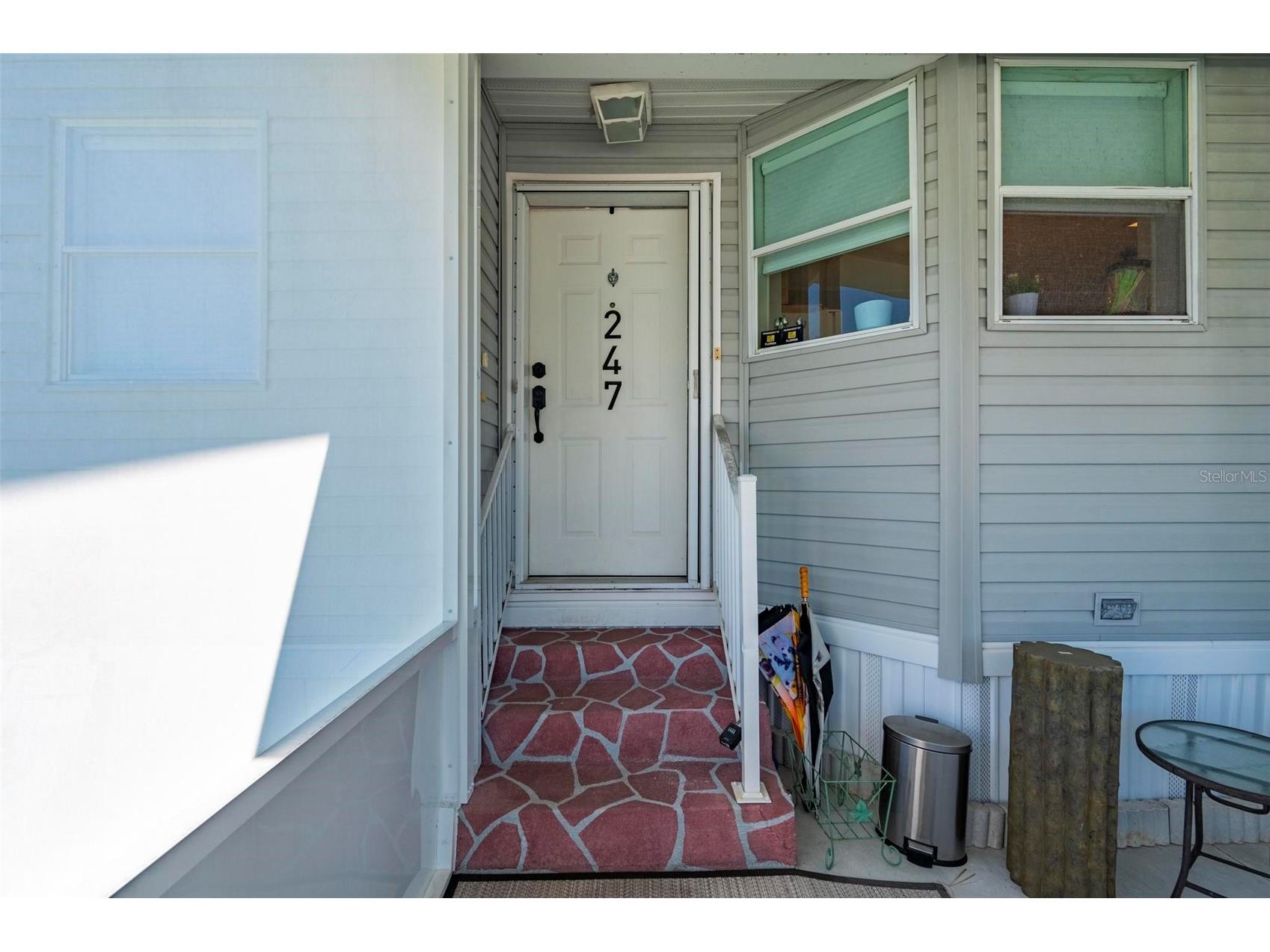 1000 Kings Highway #247 Port Charlotte FL 33980 C7523410 image4