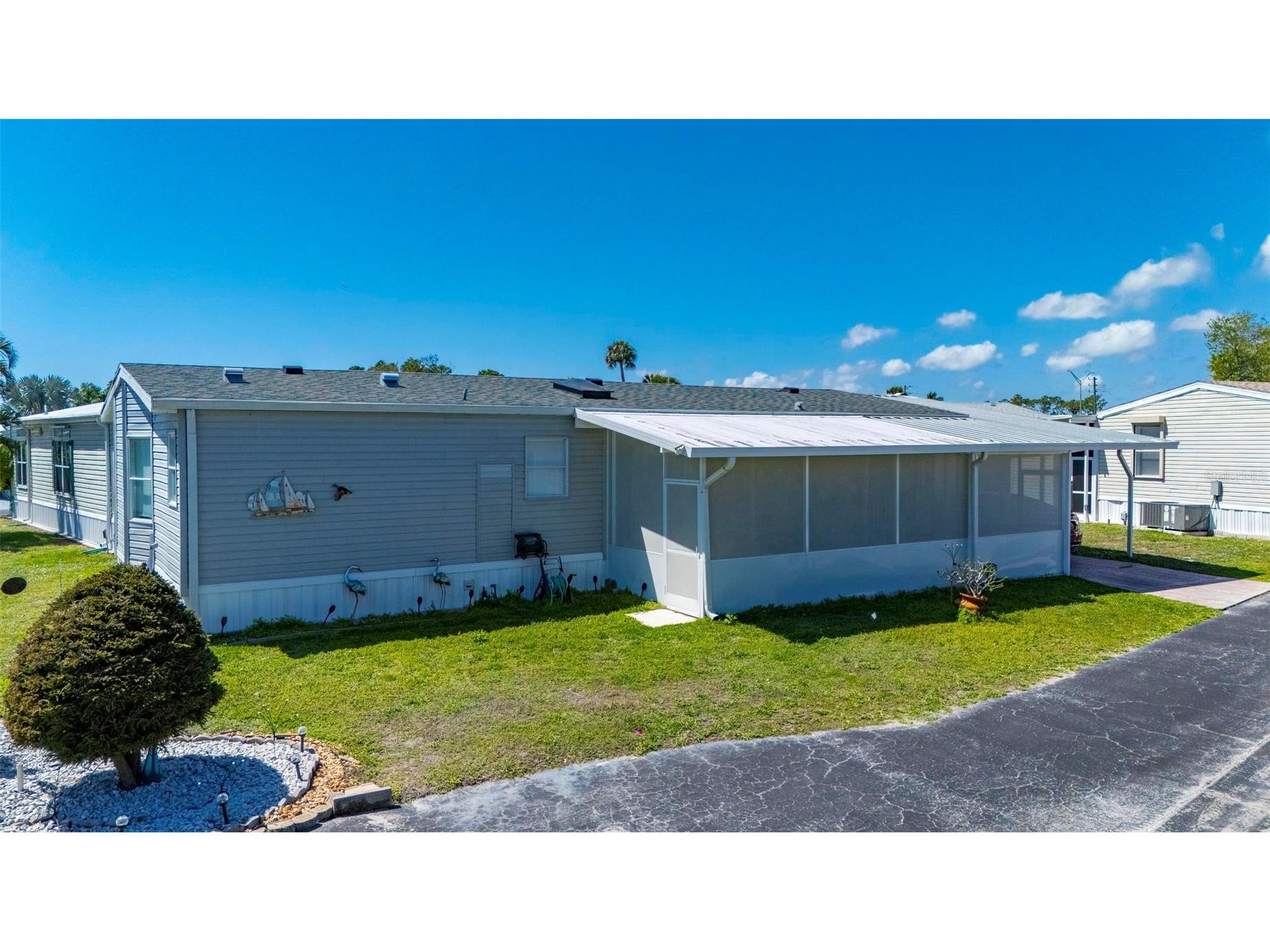 1000 Kings Highway #247 Port Charlotte FL 33980 C7523410 image41