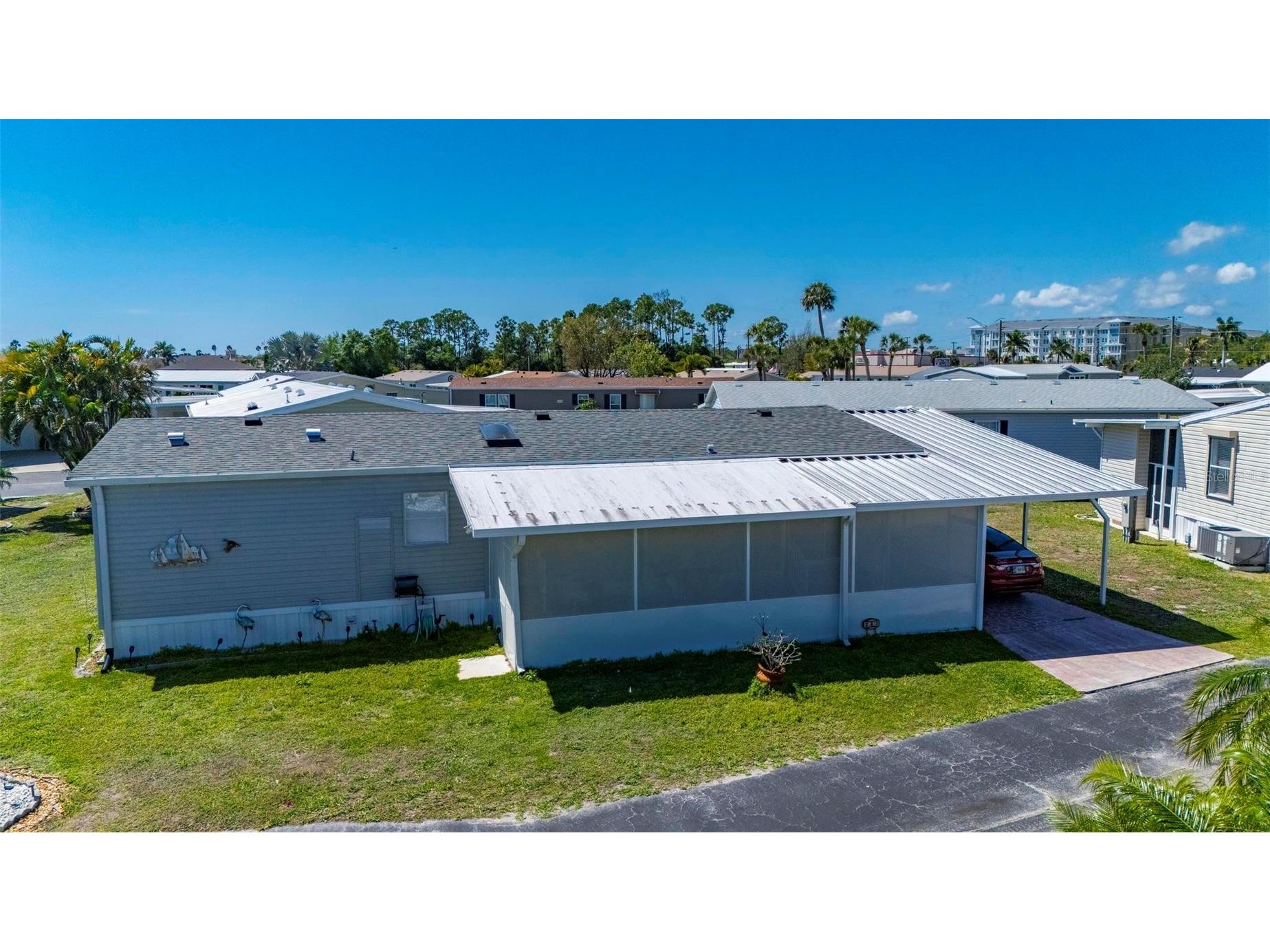 1000 Kings Highway #247 Port Charlotte FL 33980 C7523410 image42