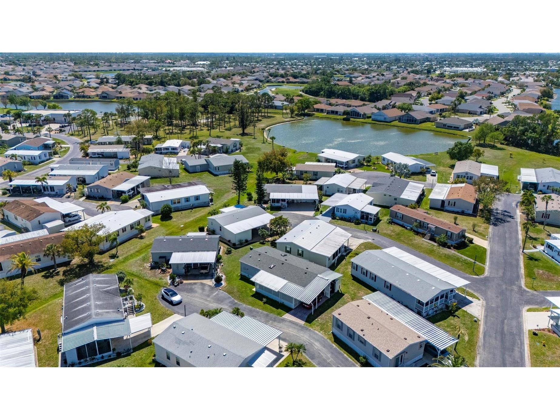 1000 Kings Highway #247 Port Charlotte FL 33980 C7523410 image48