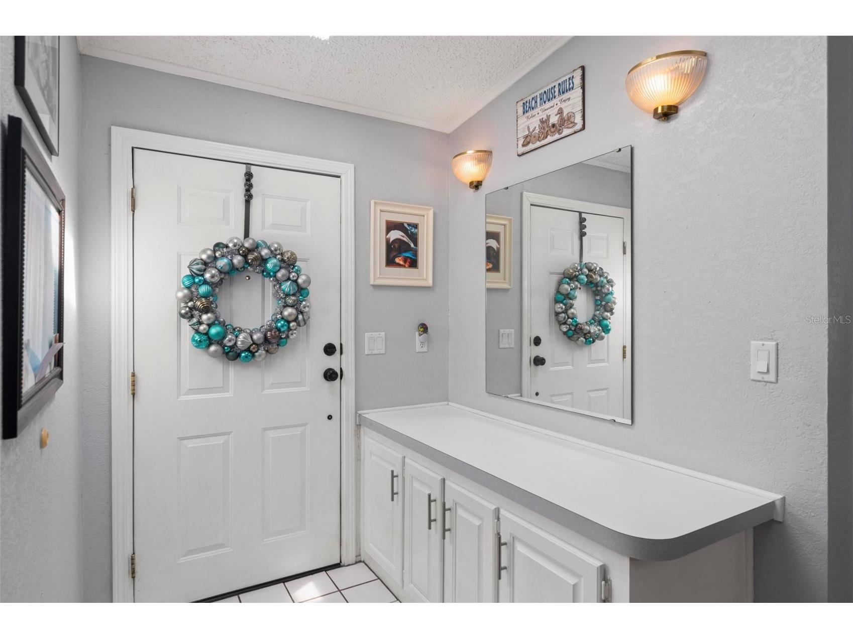 1000 Kings Highway #247 Port Charlotte FL 33980 C7523410 image5