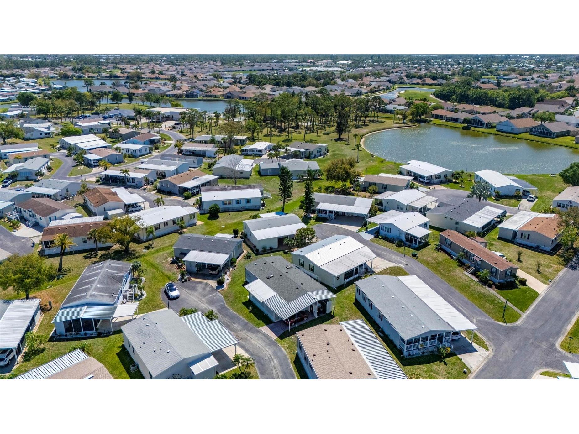 1000 Kings Highway #247 Port Charlotte FL 33980 C7523410 image50