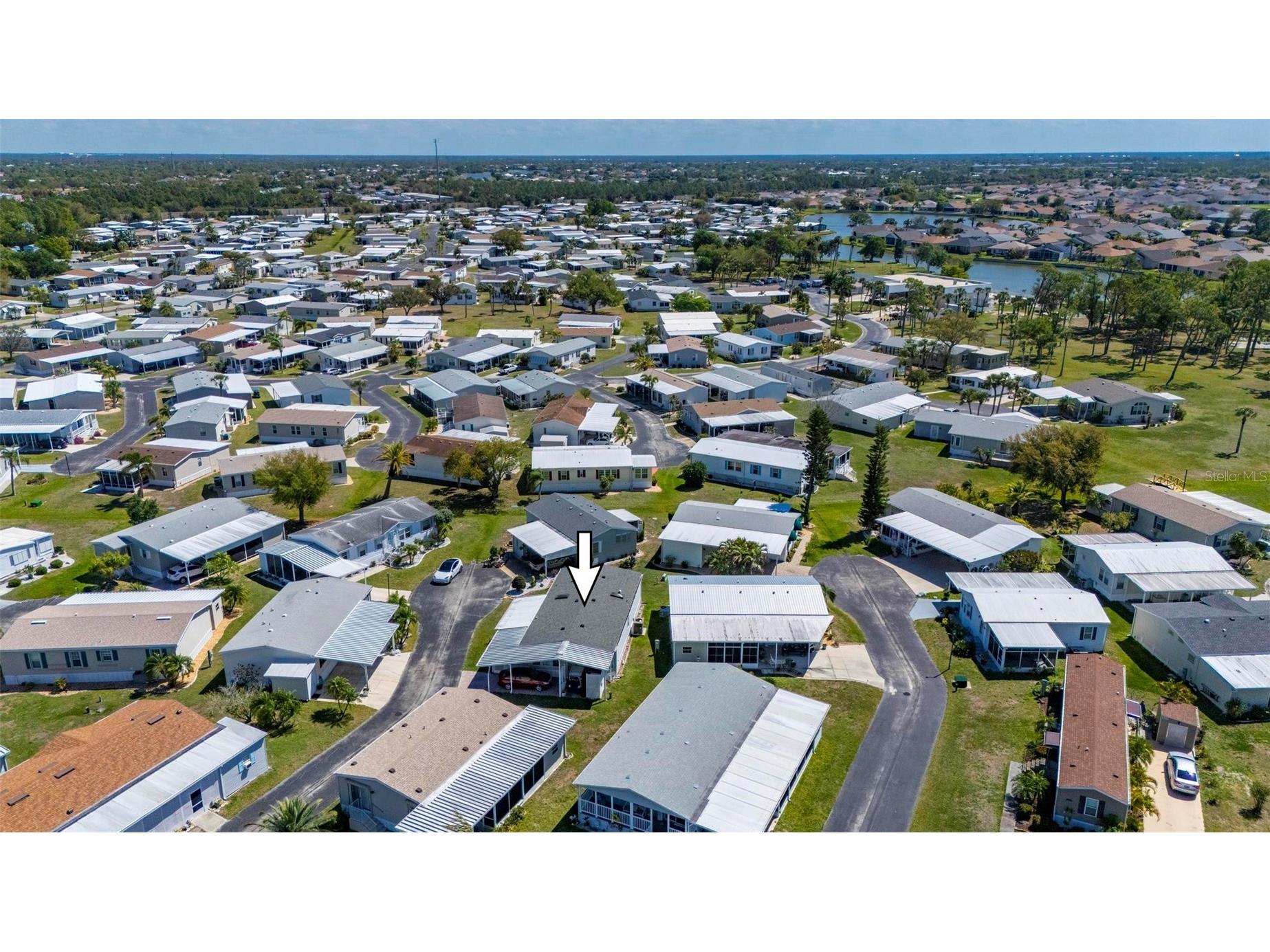 1000 Kings Highway #247 Port Charlotte FL 33980 C7523410 image51