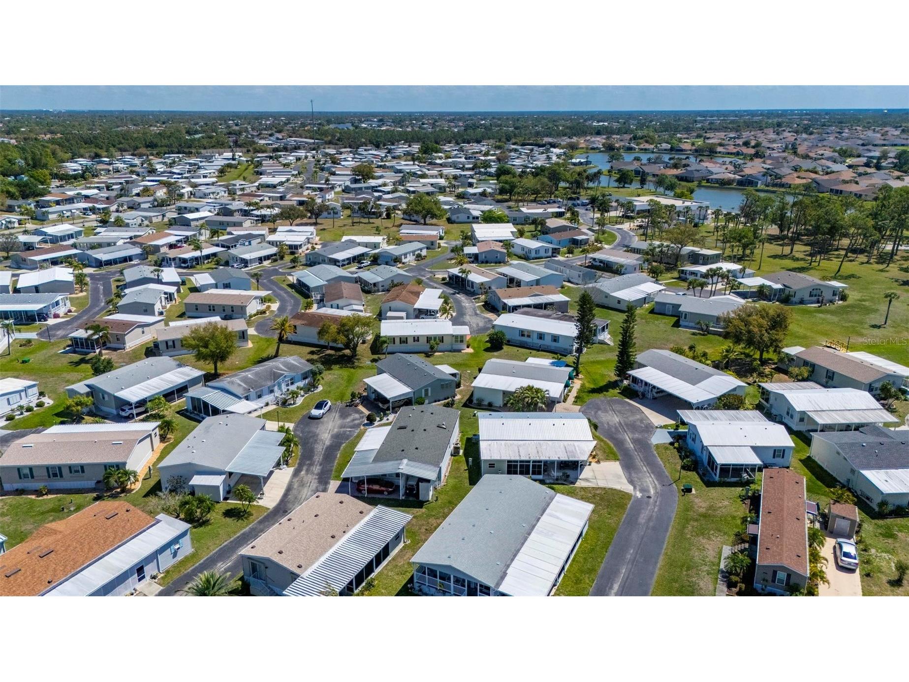 1000 Kings Highway #247 Port Charlotte FL 33980 C7523410 image52