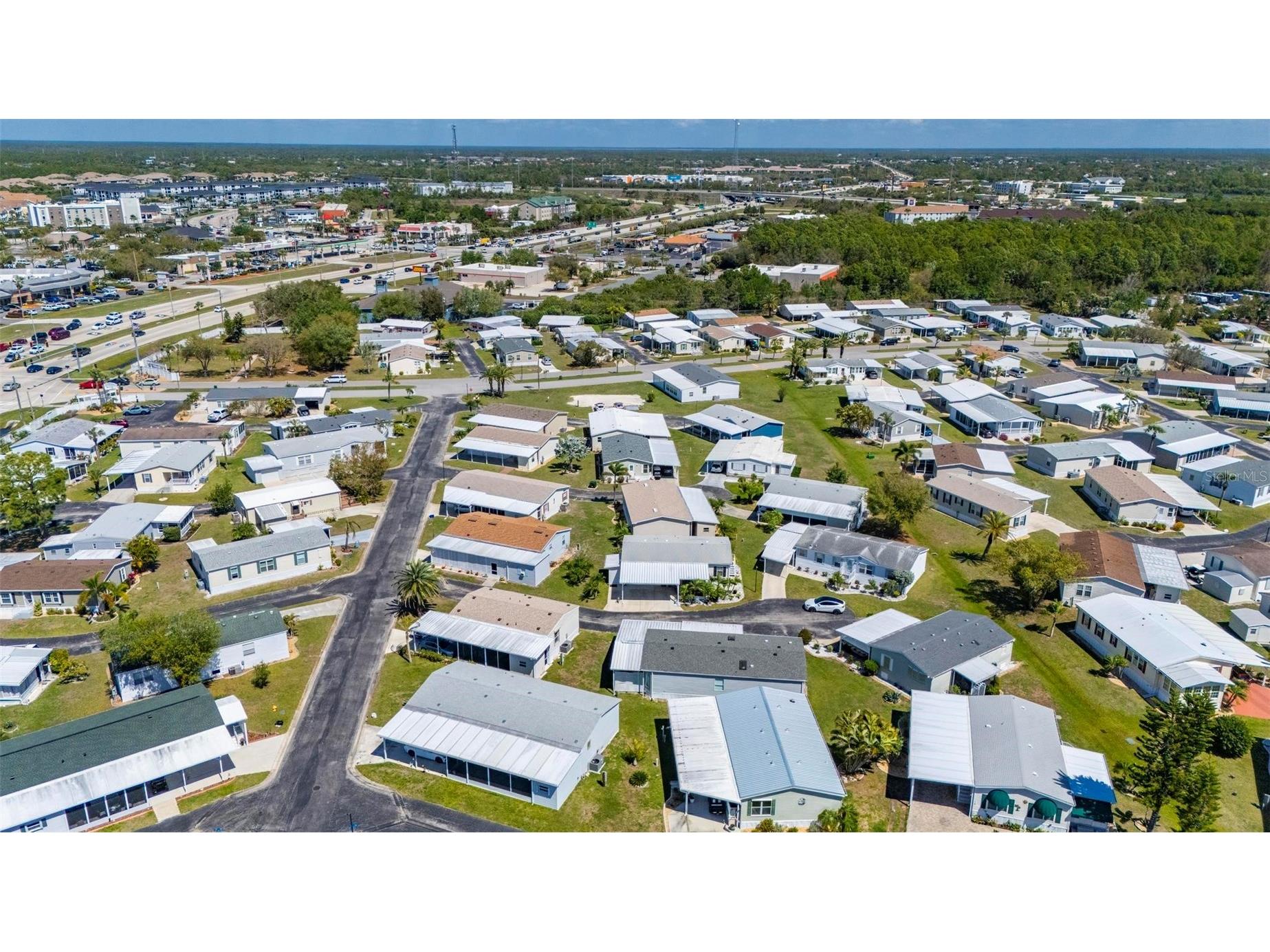 1000 Kings Highway #247 Port Charlotte FL 33980 C7523410 image54