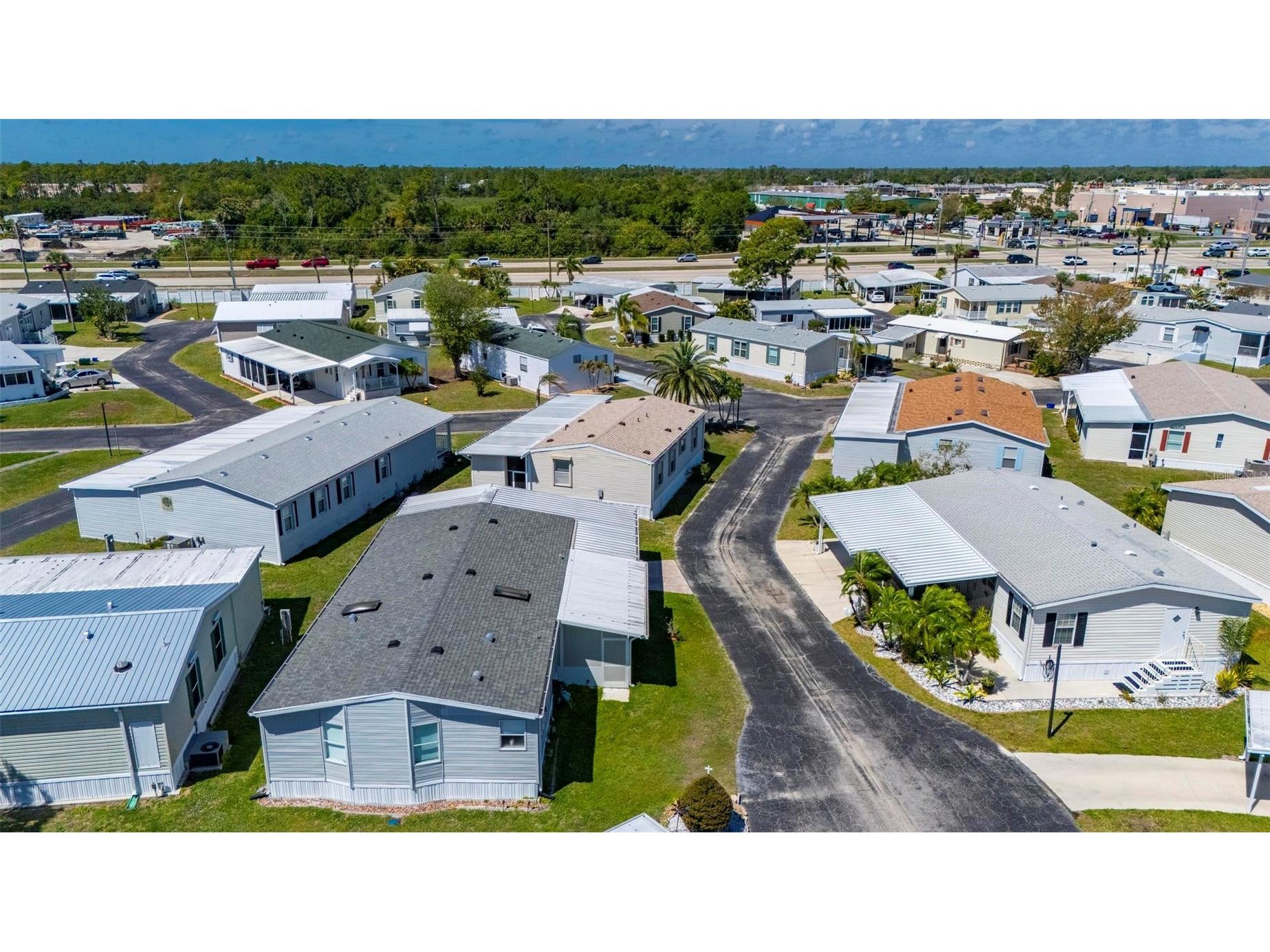 1000 Kings Highway #247 Port Charlotte FL 33980 C7523410 image57