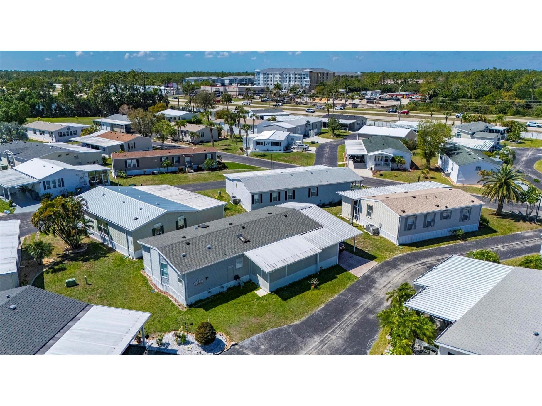 1000 Kings Highway #247 Port Charlotte FL 33980 C7523410 image58