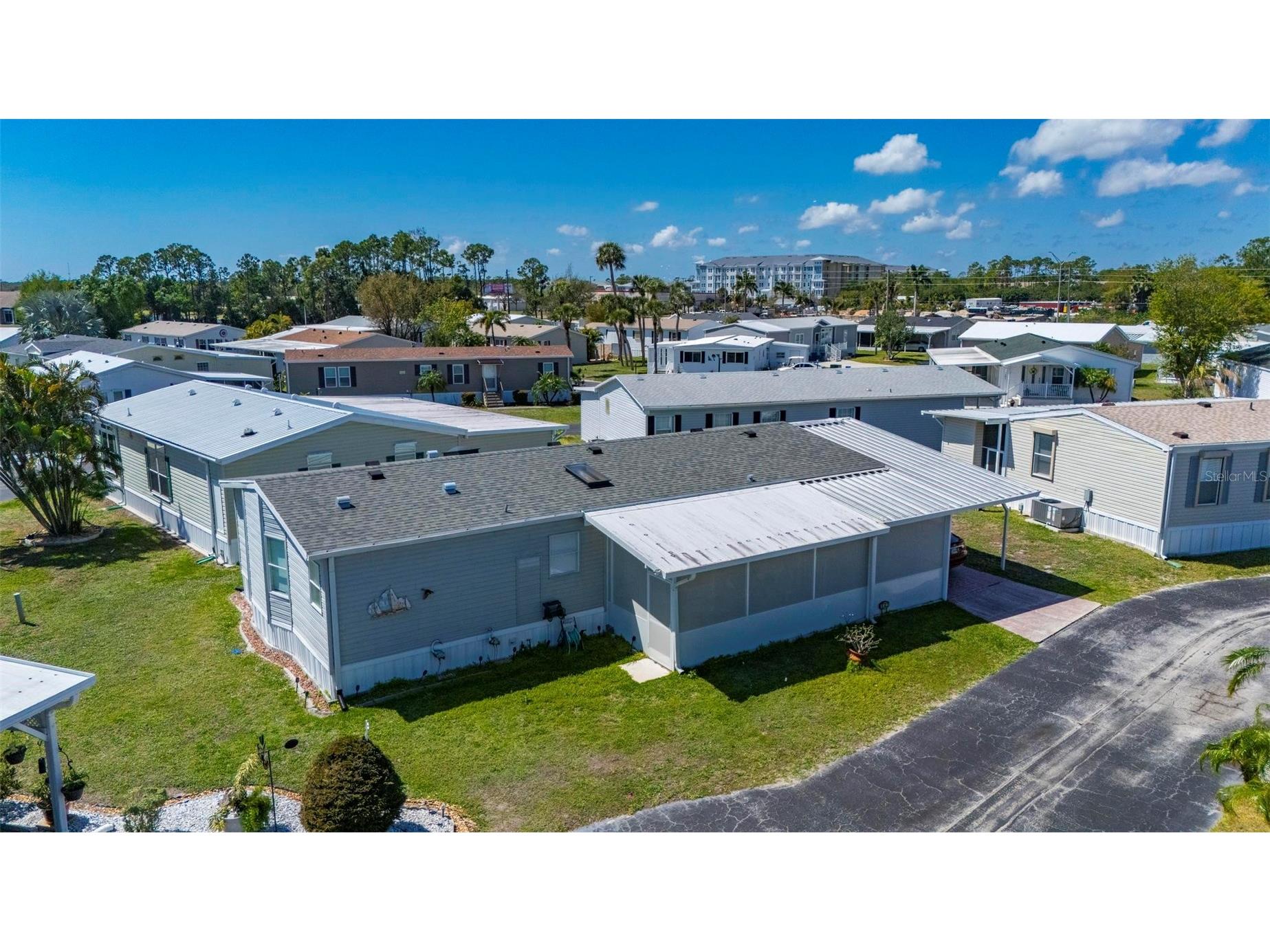 1000 Kings Highway #247 Port Charlotte FL 33980 C7523410 image59