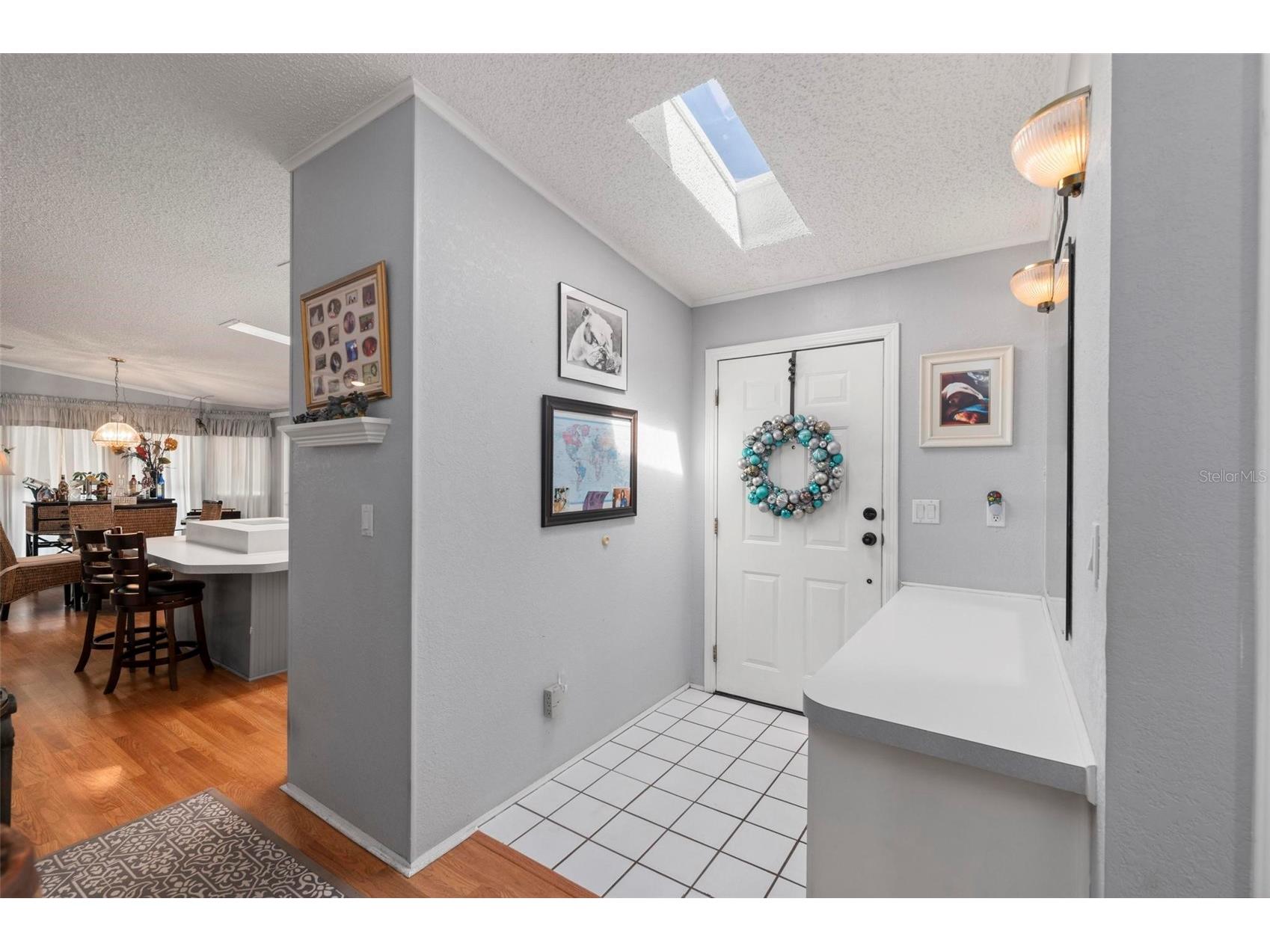 1000 Kings Highway #247 Port Charlotte FL 33980 C7523410 image6