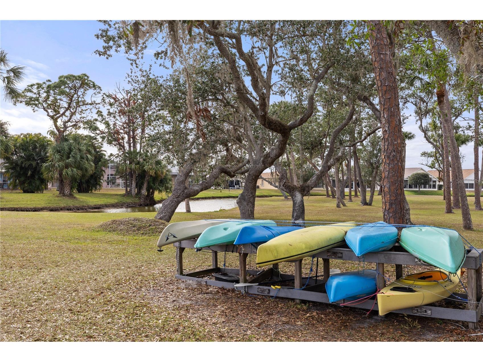 1000 Kings Highway #247 Port Charlotte FL 33980 C7523410 image67