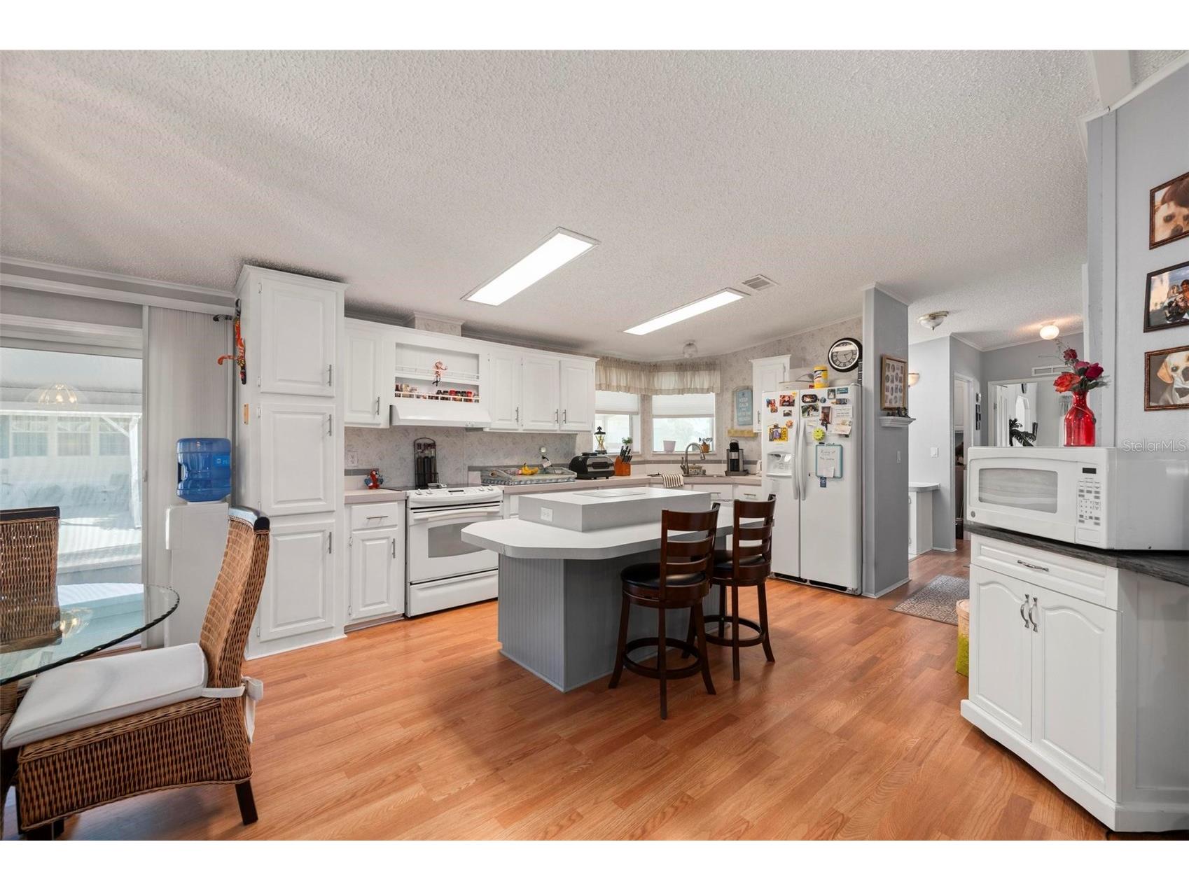 1000 Kings Highway #247 Port Charlotte FL 33980 C7523410 image7