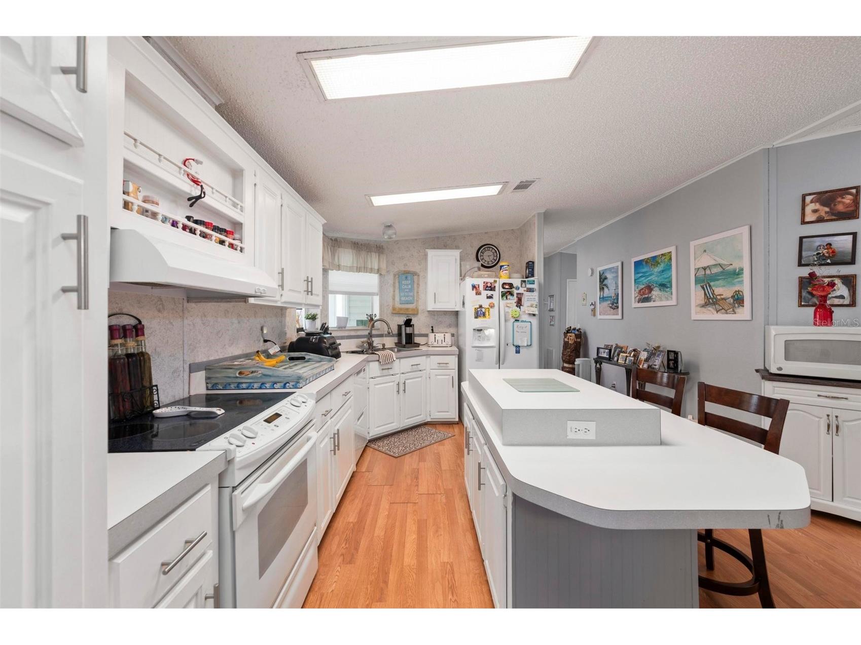 1000 Kings Highway #247 Port Charlotte FL 33980 C7523410 image8