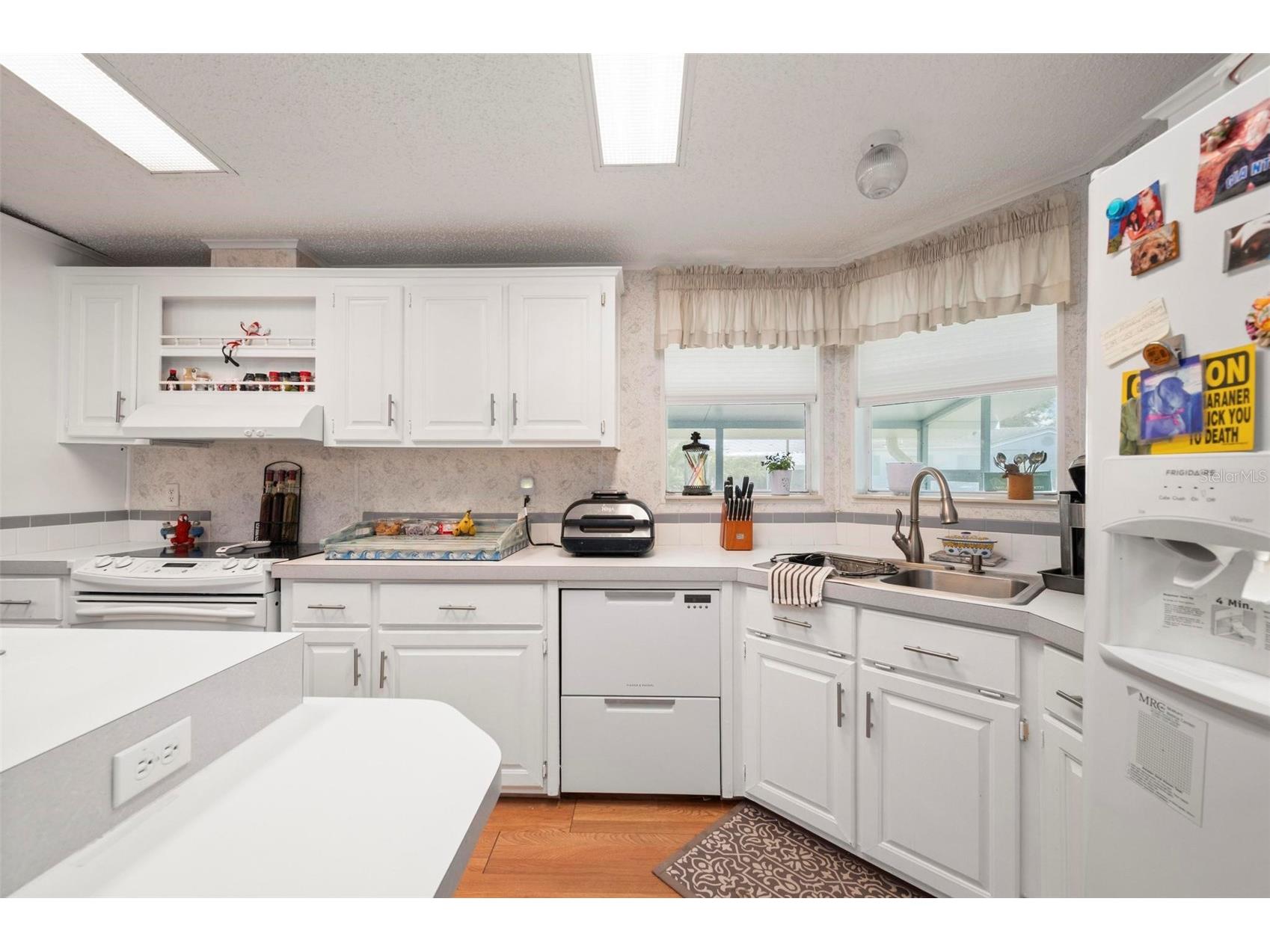 1000 Kings Highway #247 Port Charlotte FL 33980 C7523410 image9