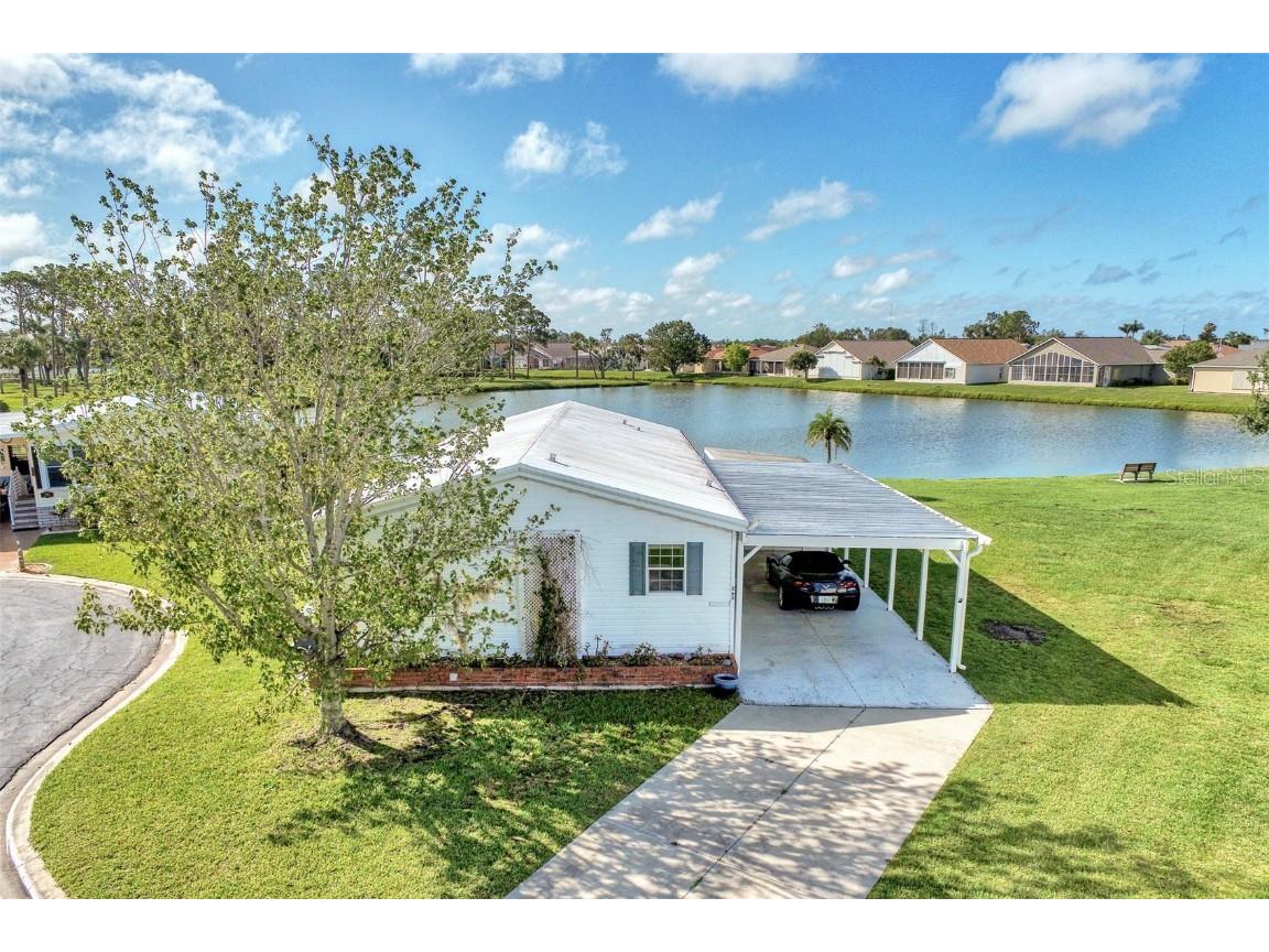 1000 Kings Highway #263 Port Charlotte FL 33980 D6130943 image1