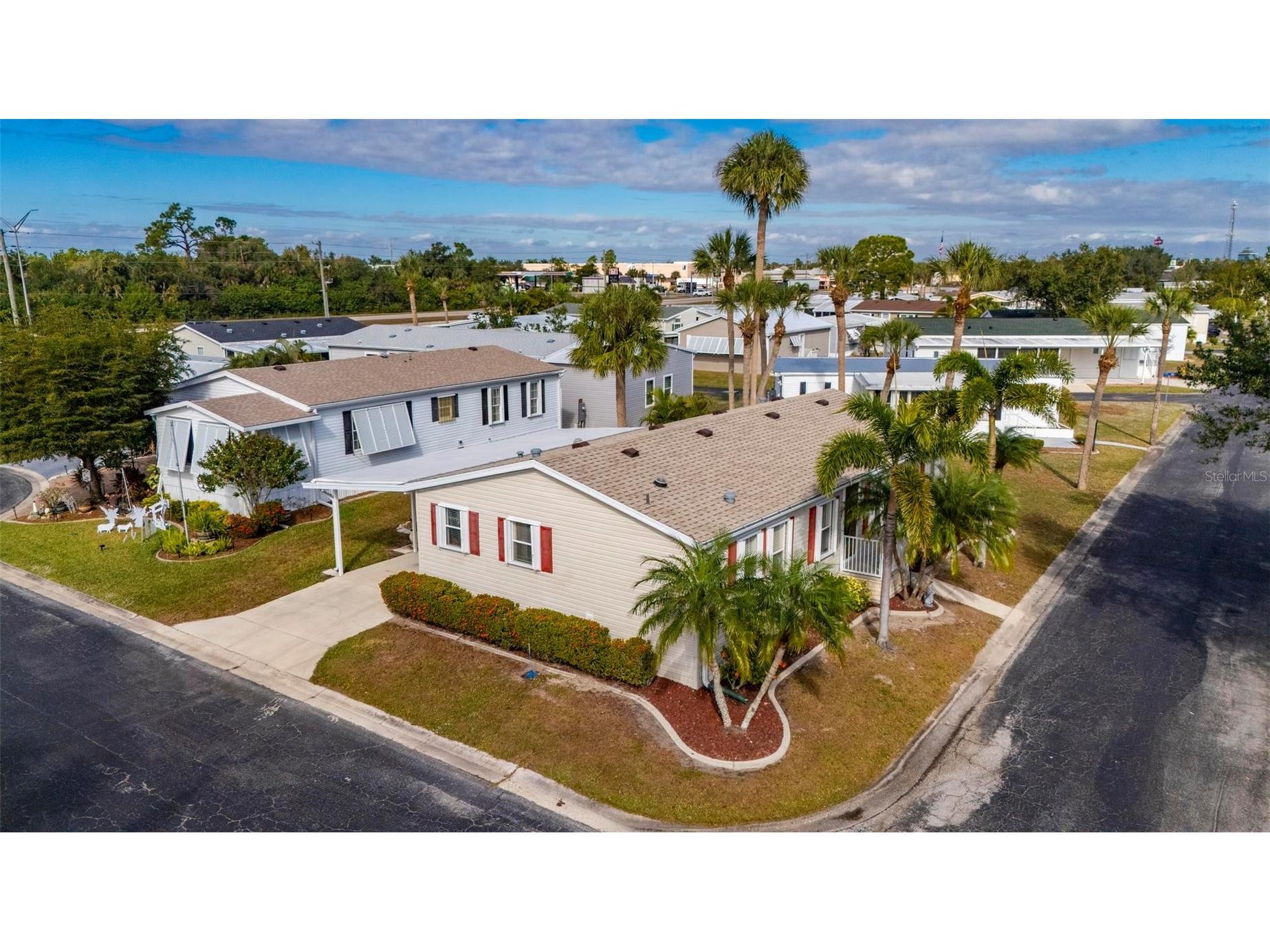 1000 Kings Highway #274 Port Charlotte FL 33980 C7518951 image1