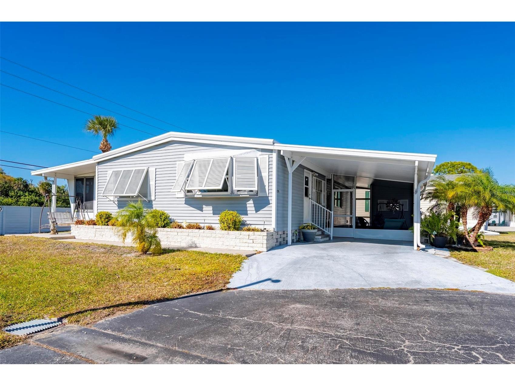 1000 Kings Highway #279 Port Charlotte FL 33980 C7520684 image1