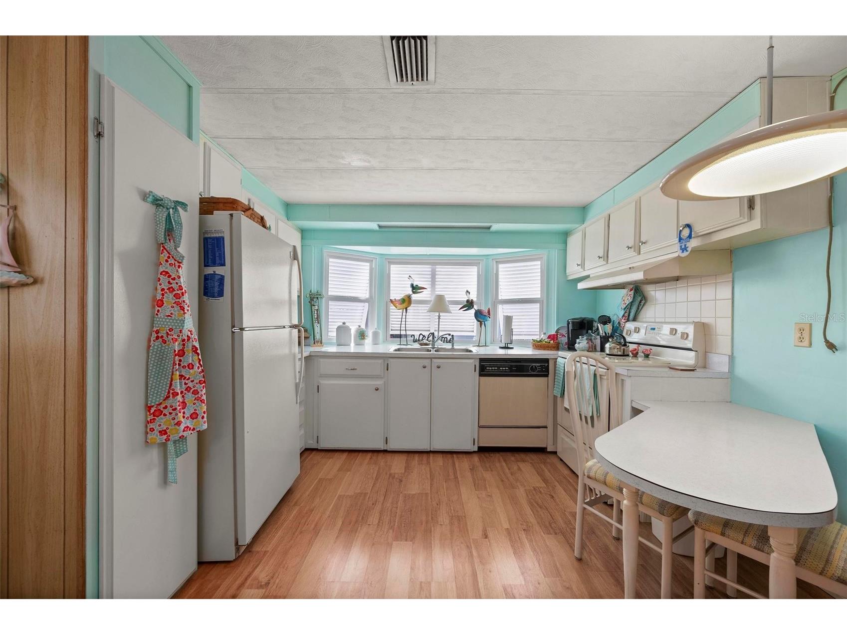 1000 Kings Highway #279 Port Charlotte FL 33980 C7520684 image10