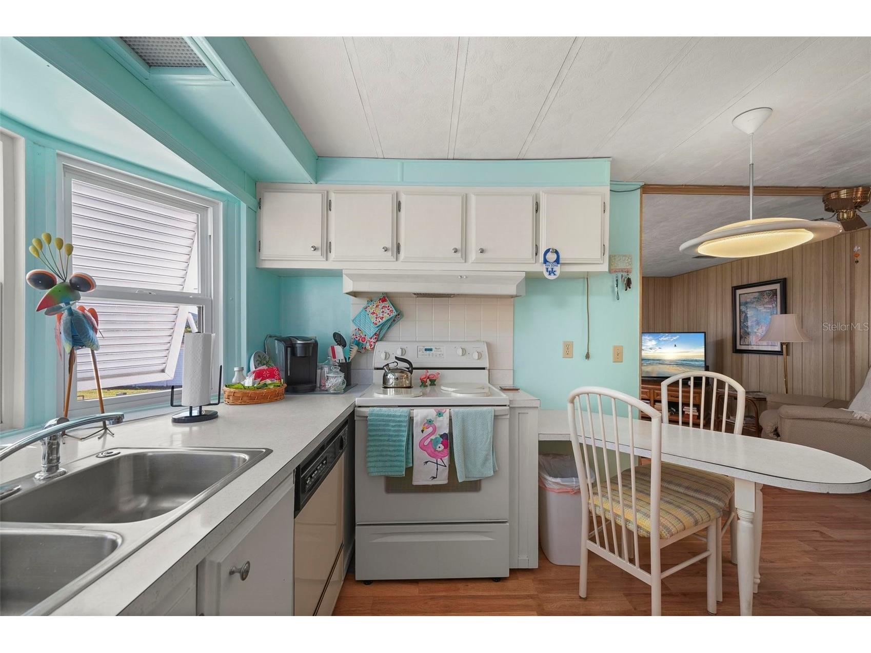 1000 Kings Highway #279 Port Charlotte FL 33980 C7520684 image11