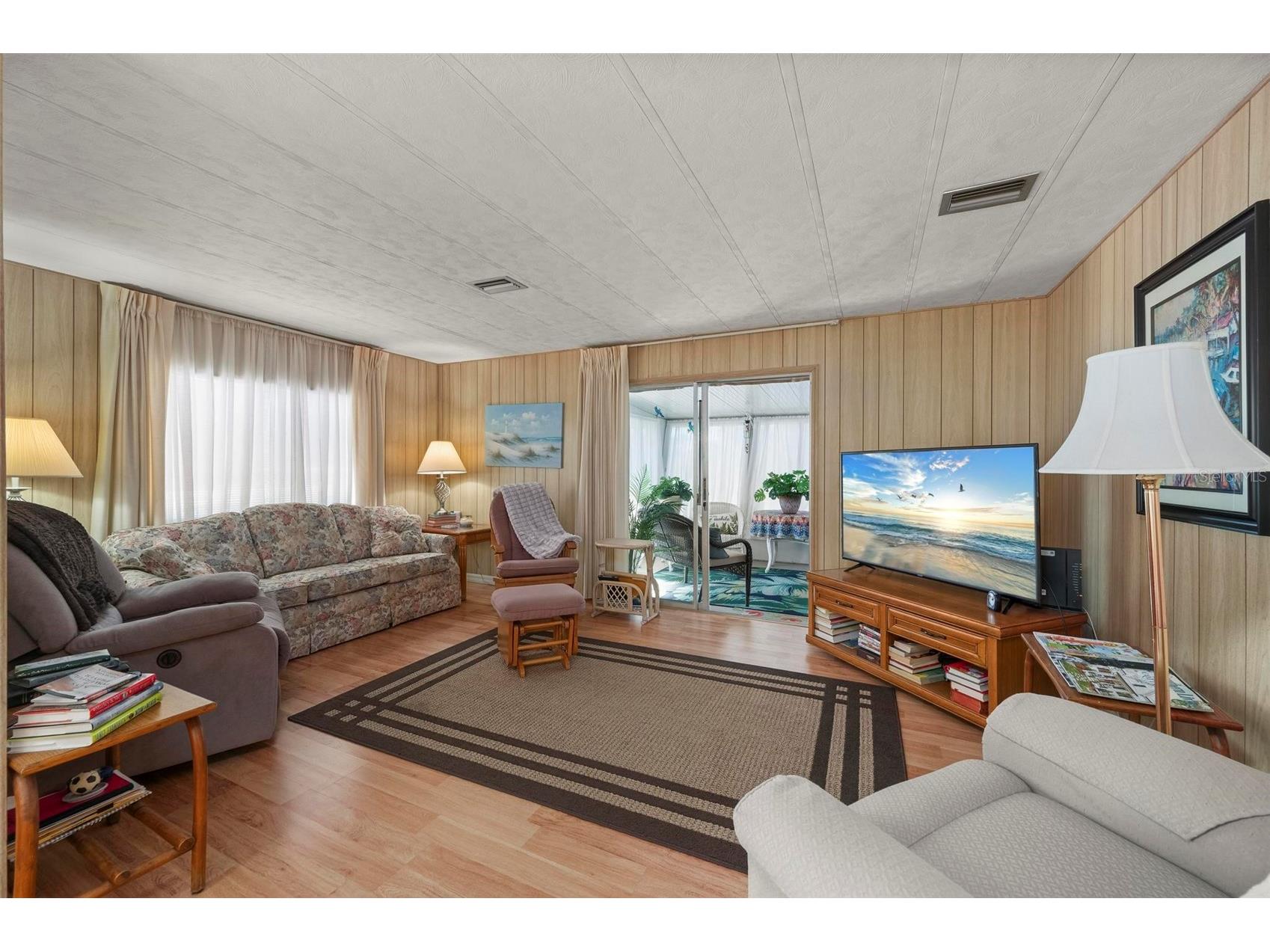 1000 Kings Highway #279 Port Charlotte FL 33980 C7520684 image12