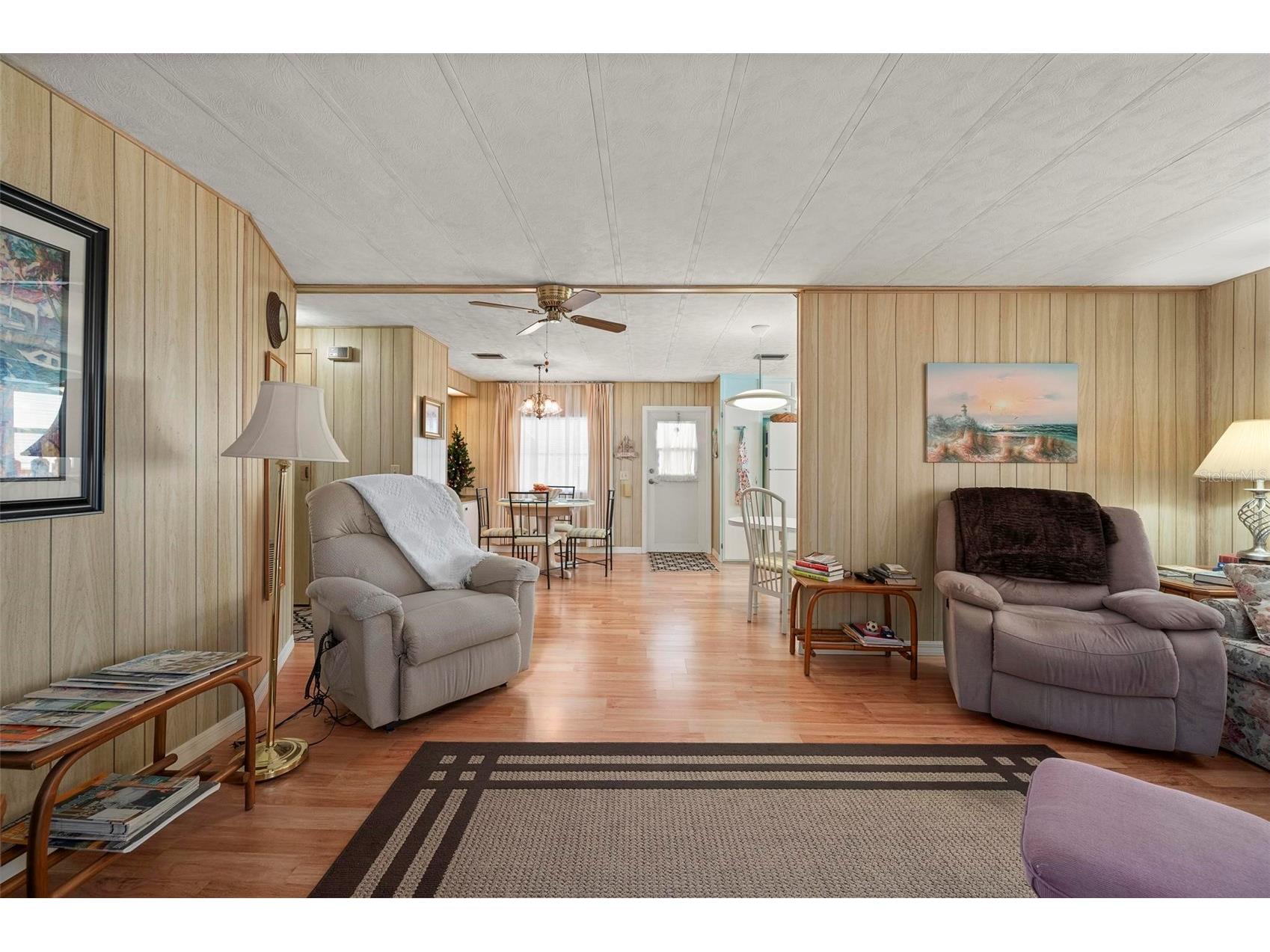 1000 Kings Highway #279 Port Charlotte FL 33980 C7520684 image13