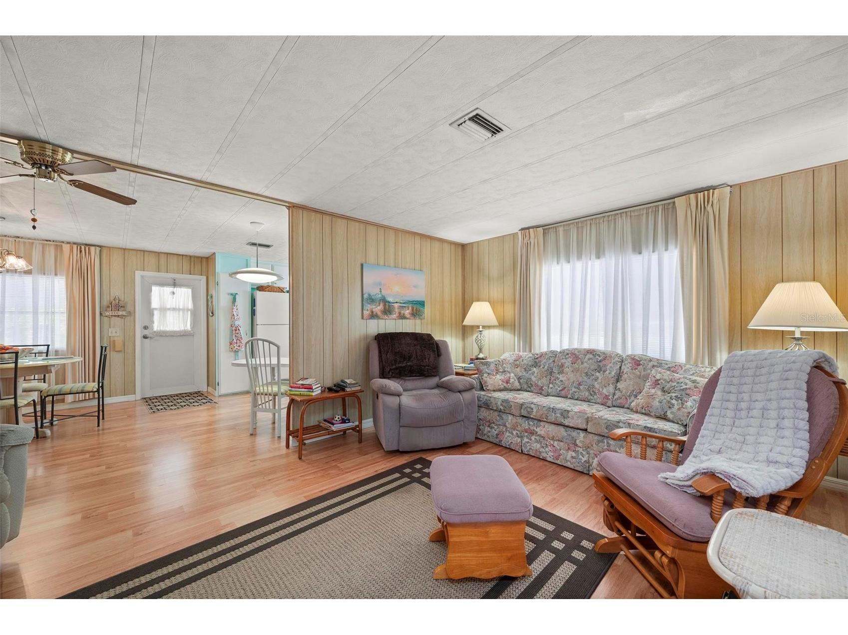 1000 Kings Highway #279 Port Charlotte FL 33980 C7520684 image14