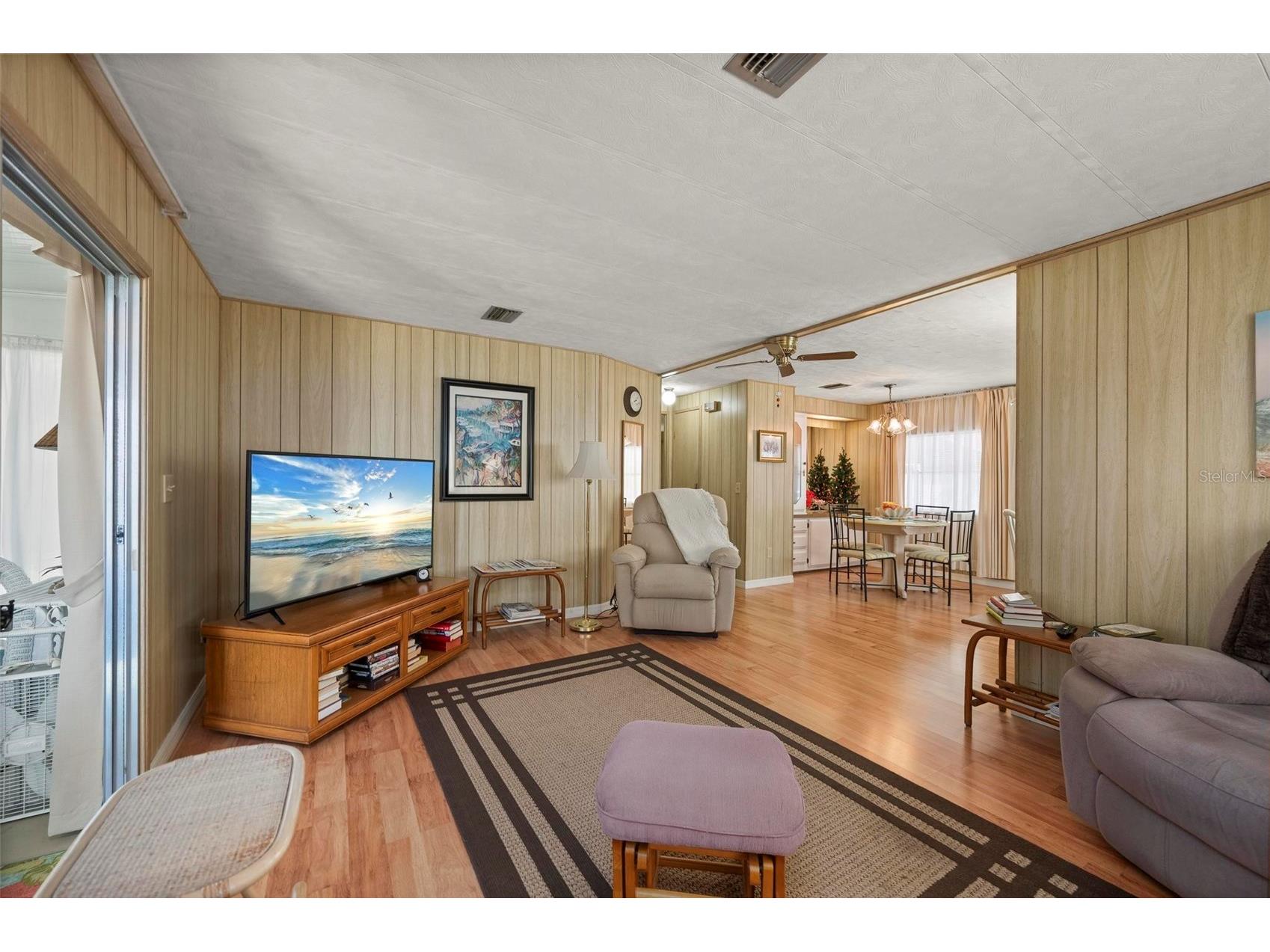 1000 Kings Highway #279 Port Charlotte FL 33980 C7520684 image15