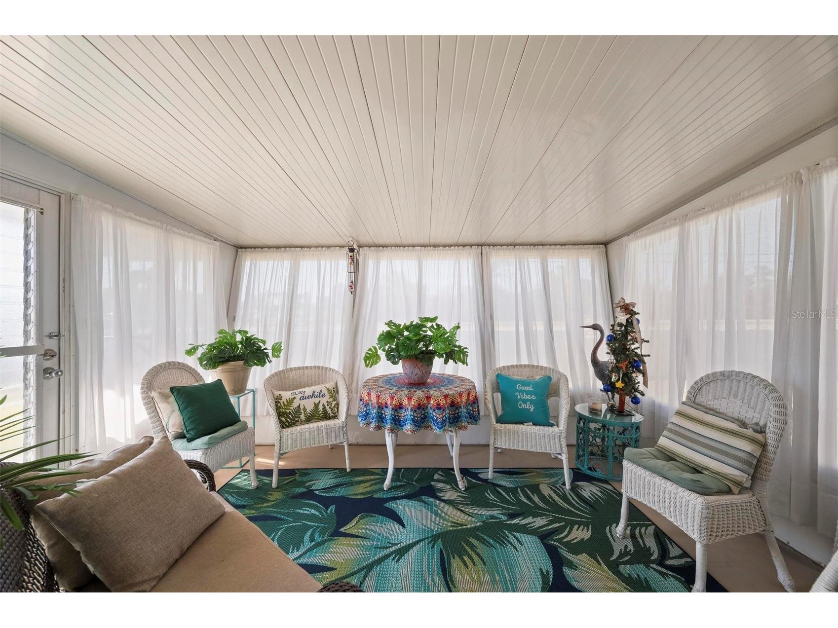 1000 Kings Highway #279 Port Charlotte FL 33980 C7520684 image16