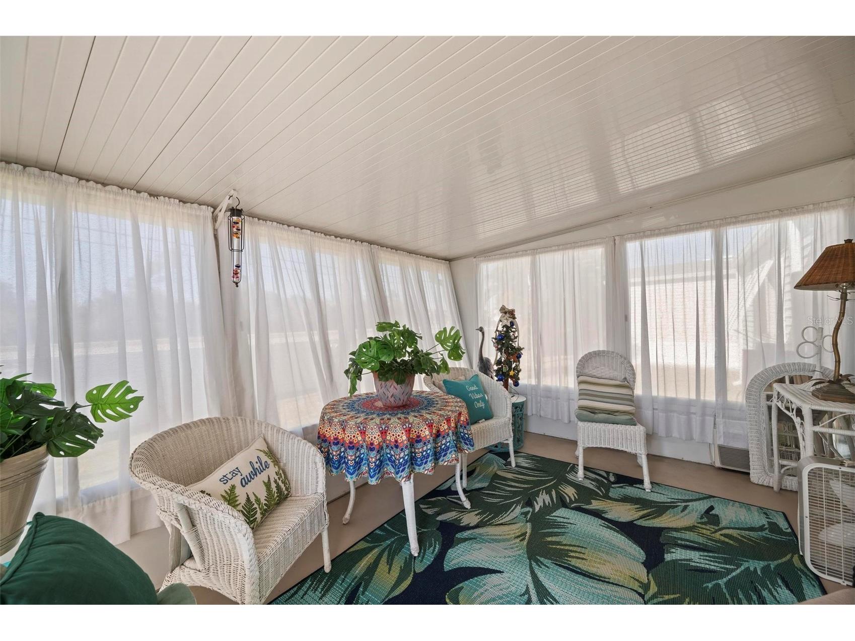 1000 Kings Highway #279 Port Charlotte FL 33980 C7520684 image17
