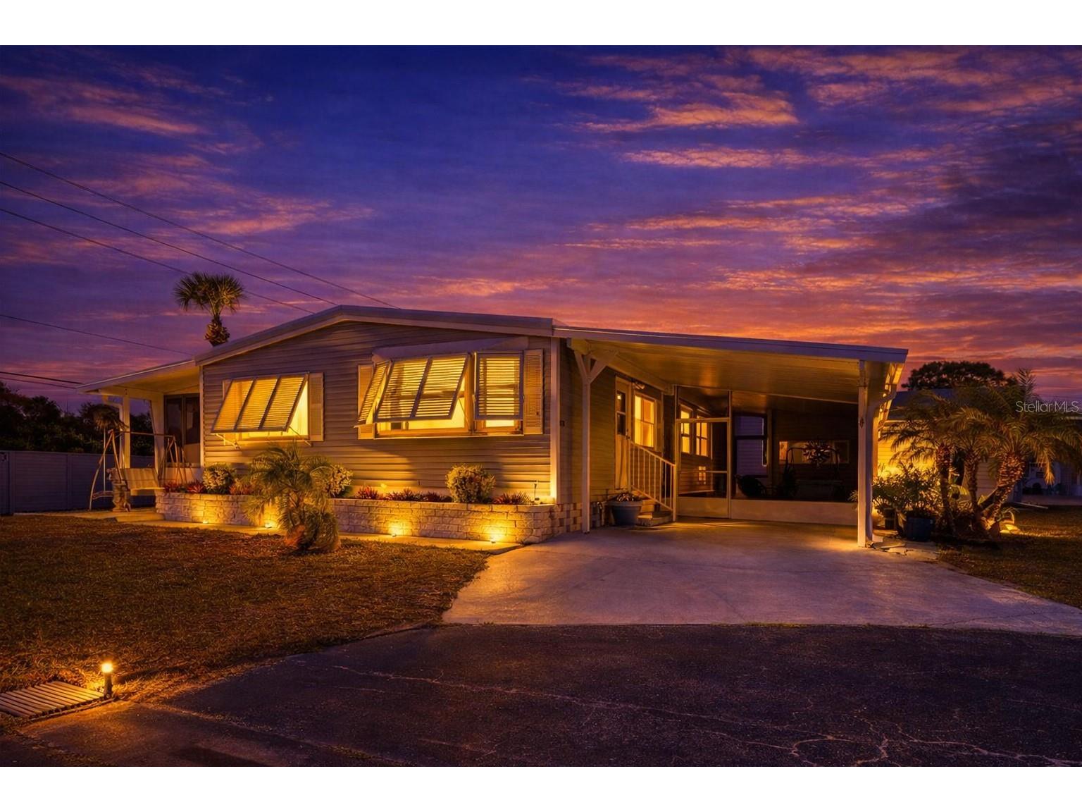 1000 Kings Highway #279 Port Charlotte FL 33980 C7520684 image2