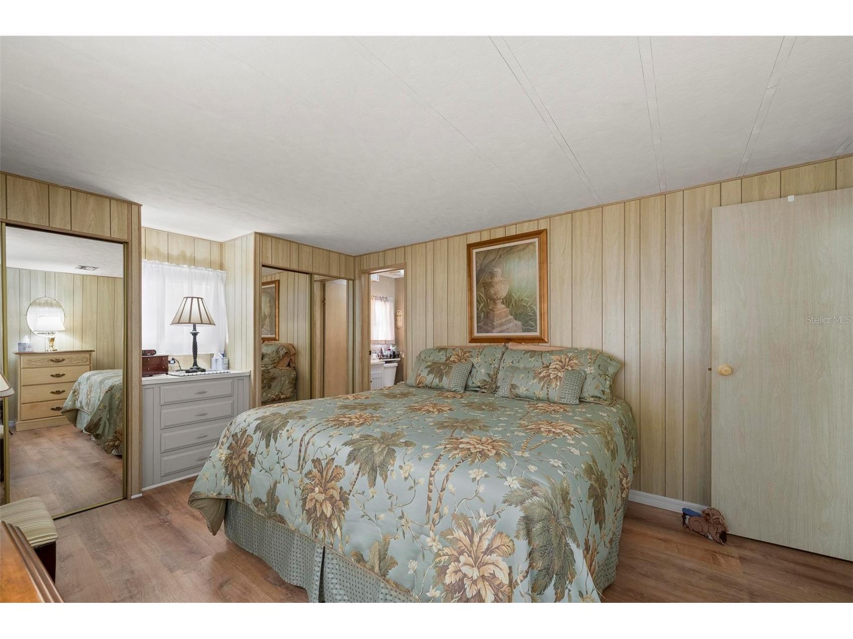 1000 Kings Highway #279 Port Charlotte FL 33980 C7520684 image20