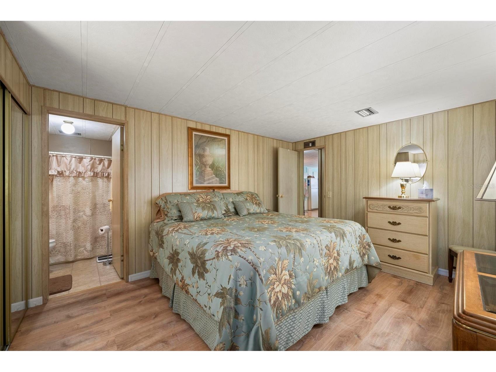 1000 Kings Highway #279 Port Charlotte FL 33980 C7520684 image21