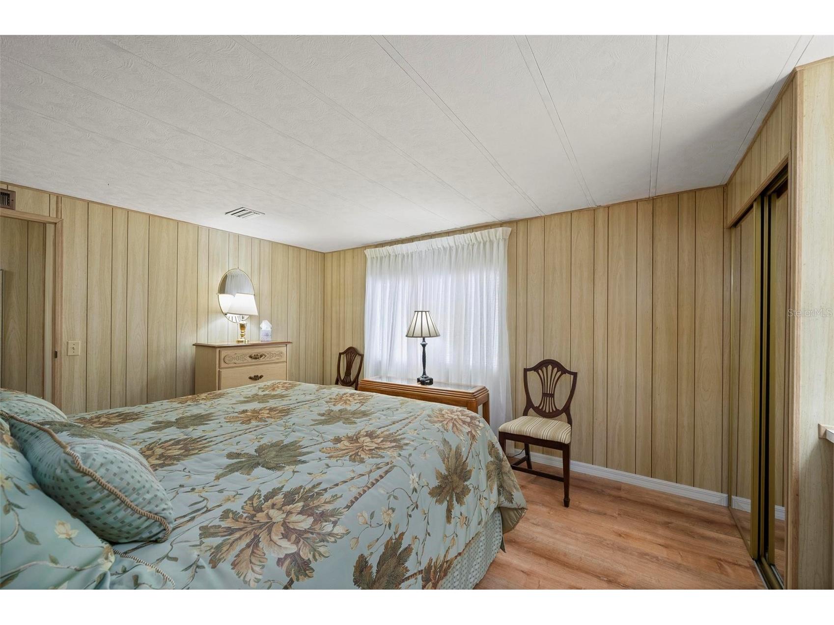 1000 Kings Highway #279 Port Charlotte FL 33980 C7520684 image22