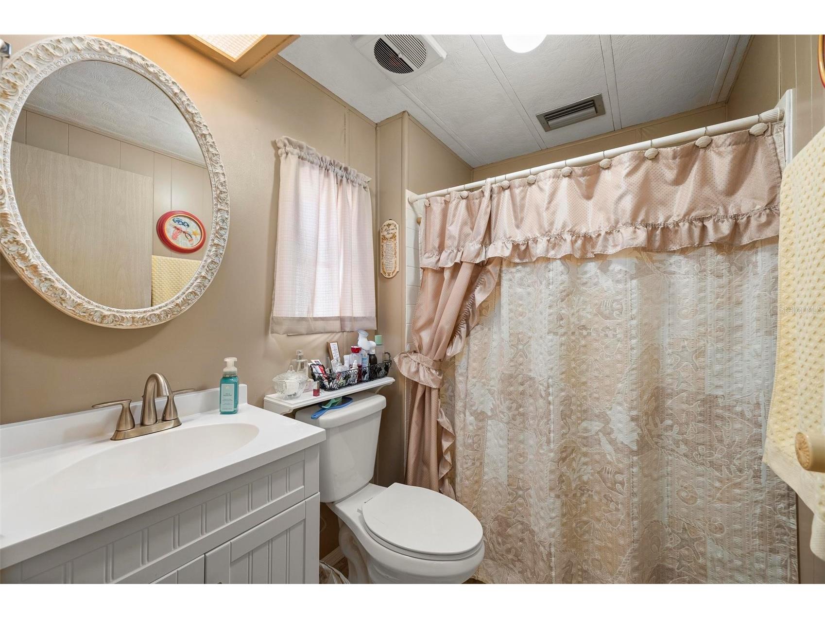 1000 Kings Highway #279 Port Charlotte FL 33980 C7520684 image23