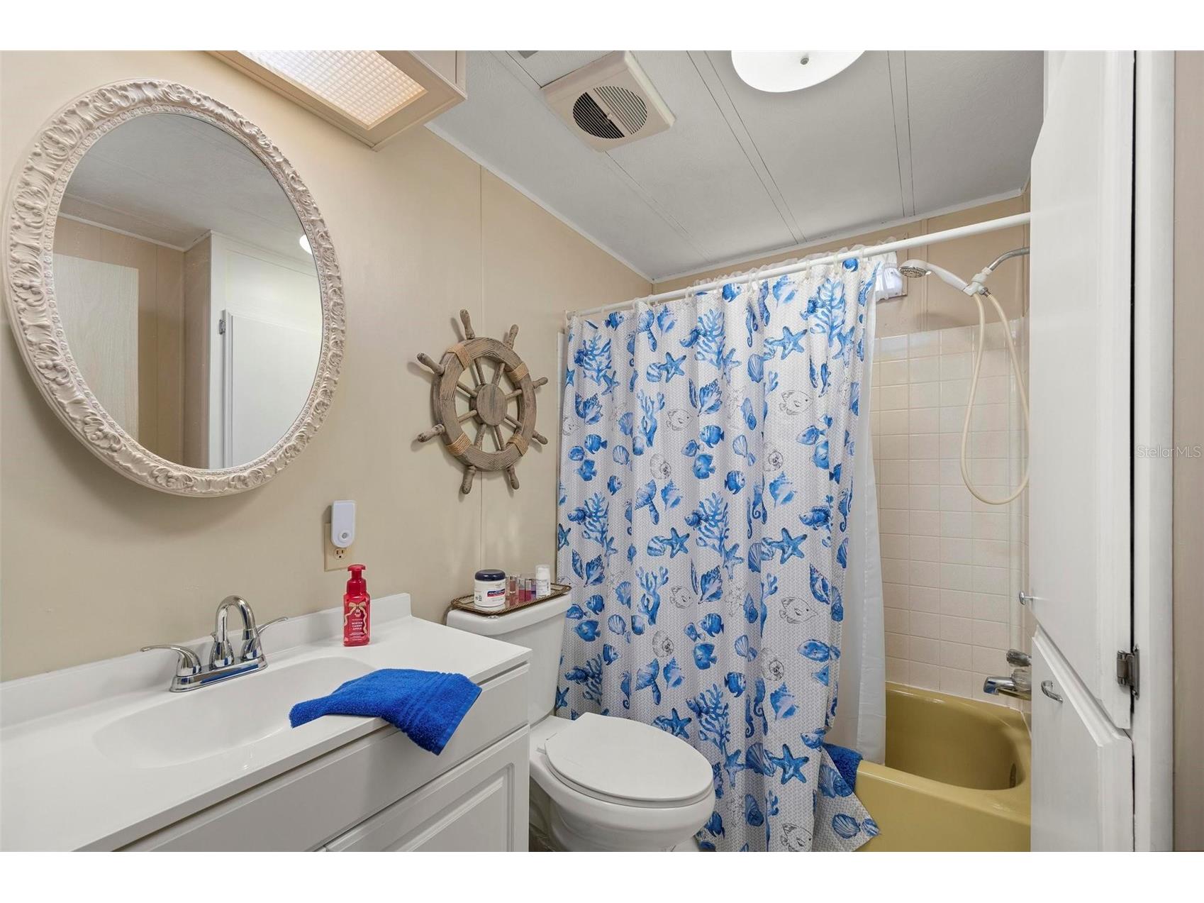 1000 Kings Highway #279 Port Charlotte FL 33980 C7520684 image24