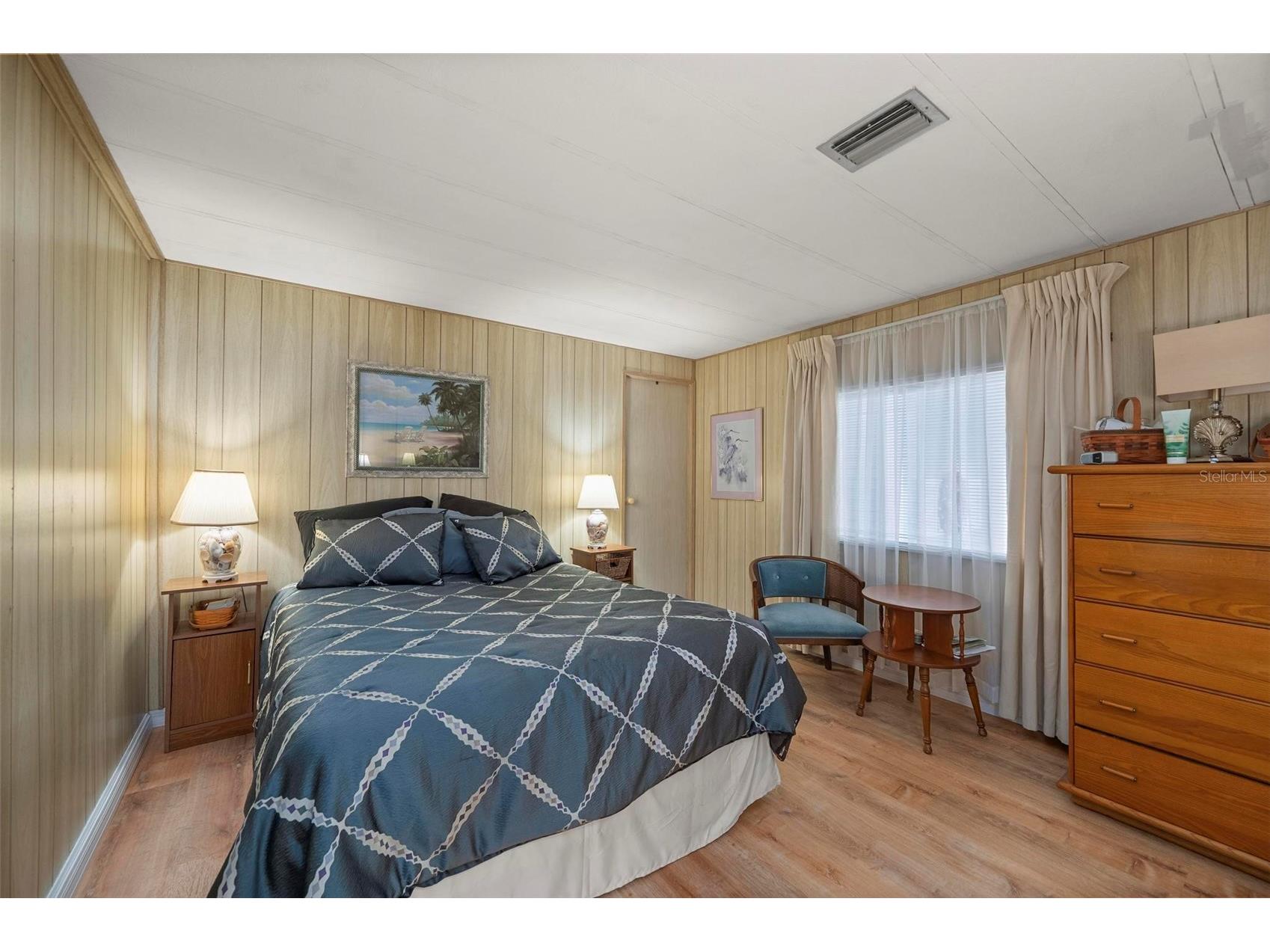 1000 Kings Highway #279 Port Charlotte FL 33980 C7520684 image25