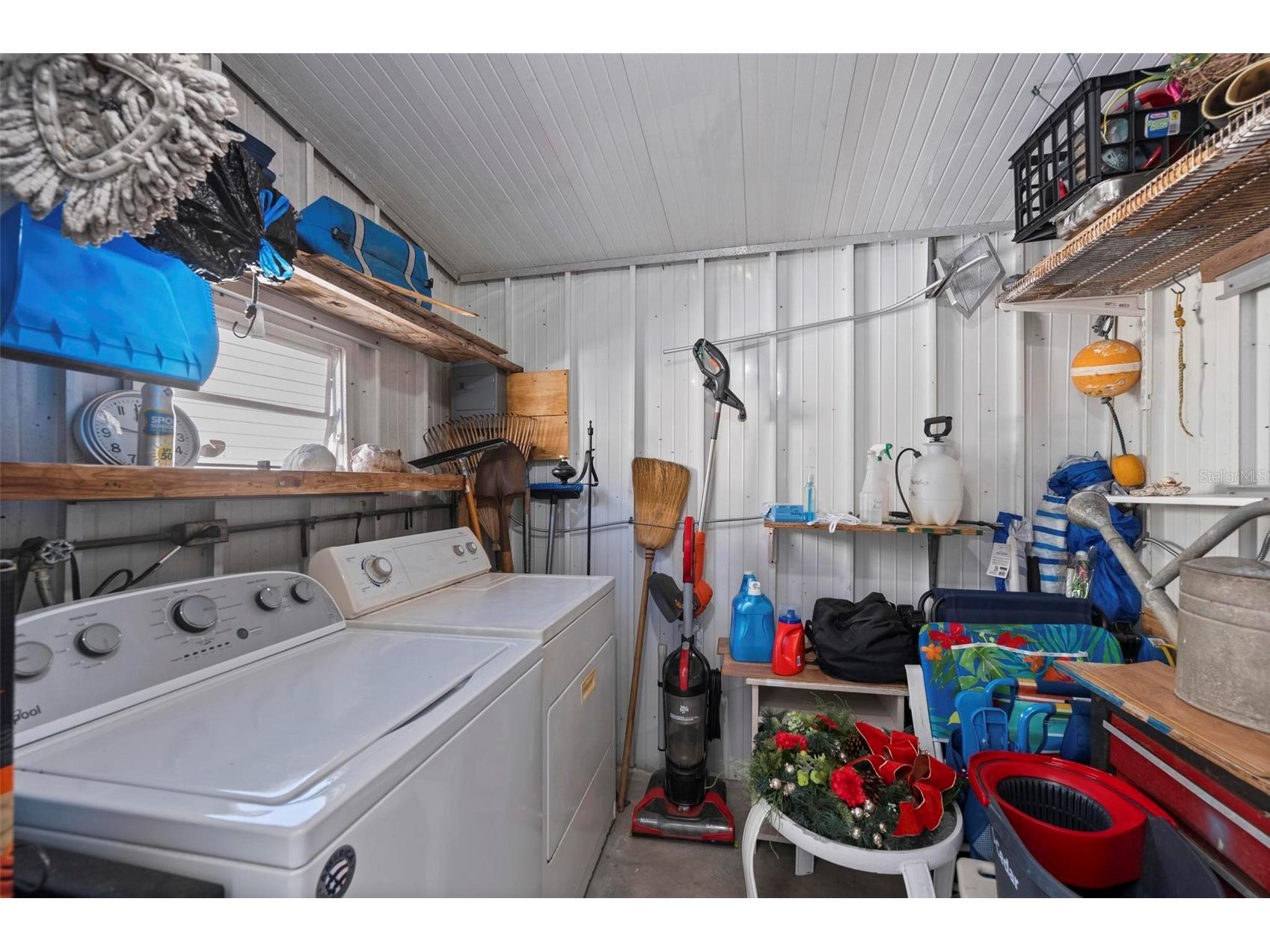 1000 Kings Highway #279 Port Charlotte FL 33980 C7520684 image27