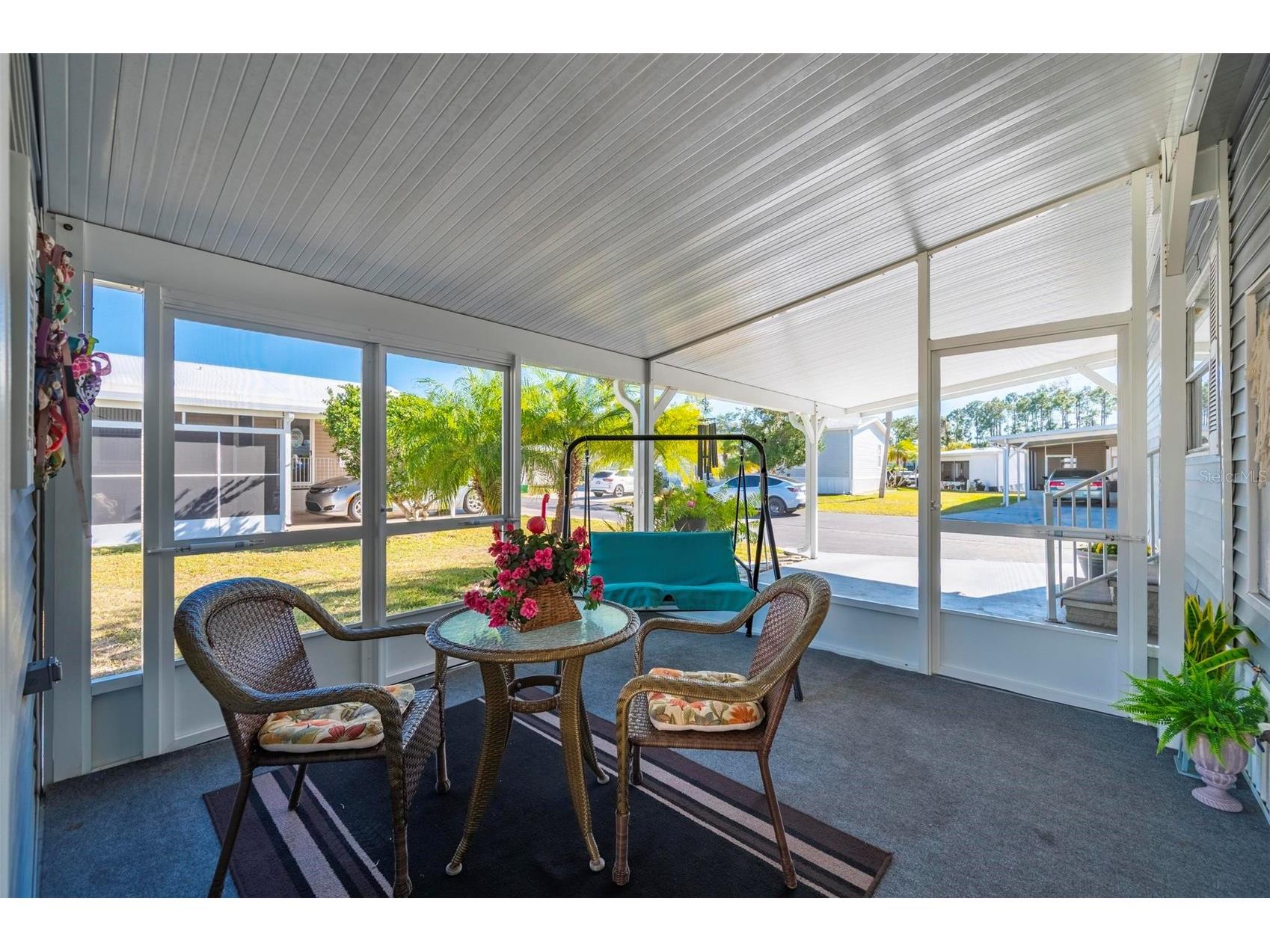 1000 Kings Highway #279 Port Charlotte FL 33980 C7520684 image28