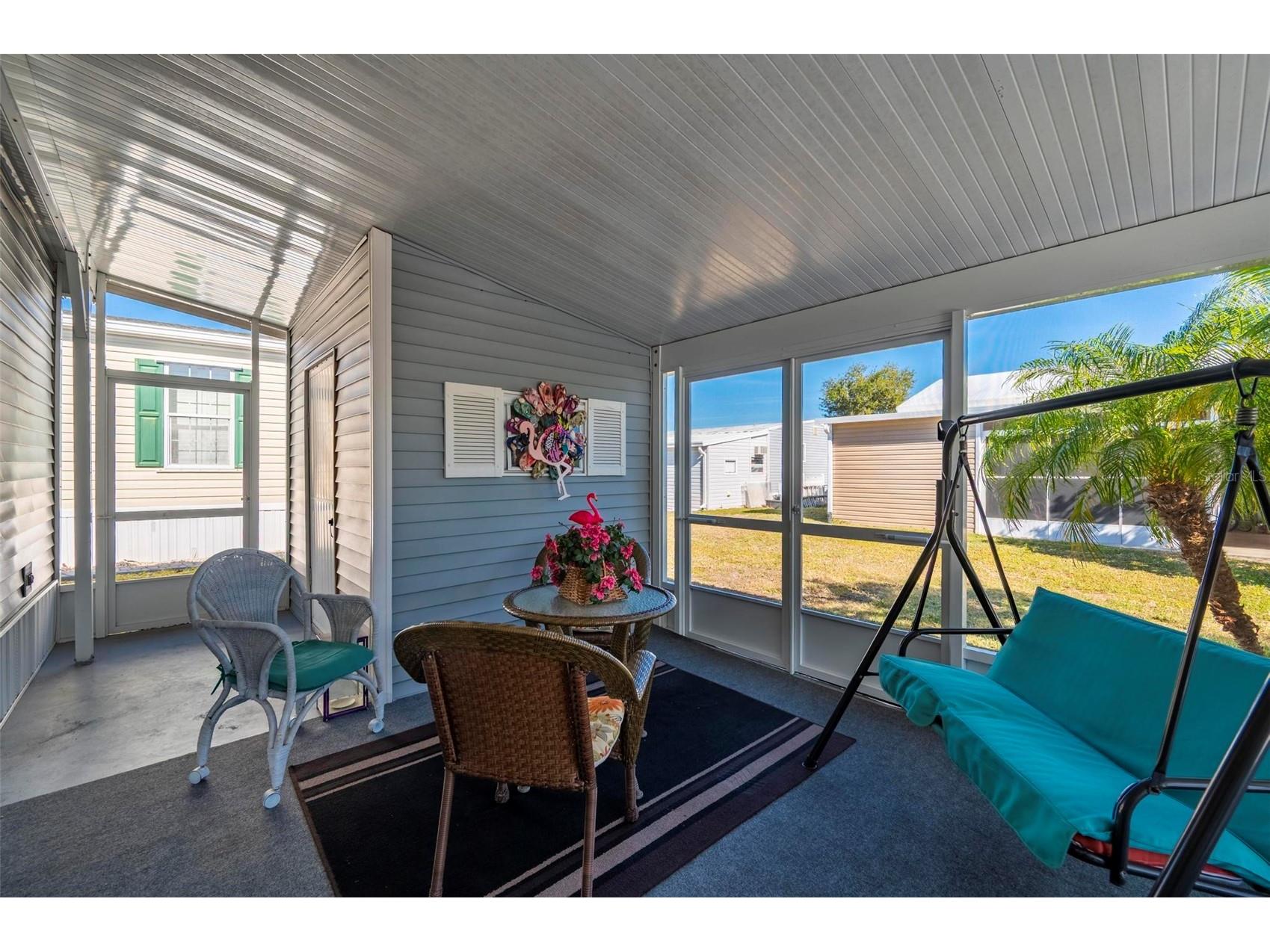 1000 Kings Highway #279 Port Charlotte FL 33980 C7520684 image29