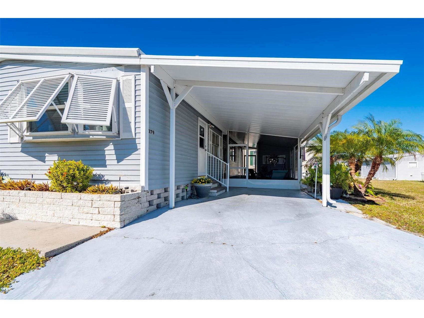1000 Kings Highway #279 Port Charlotte FL 33980 C7520684 image3