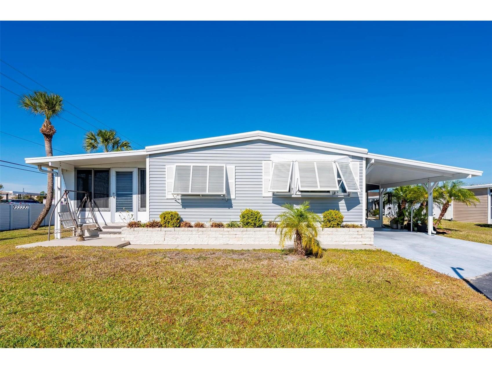 1000 Kings Highway #279 Port Charlotte FL 33980 C7520684 image31
