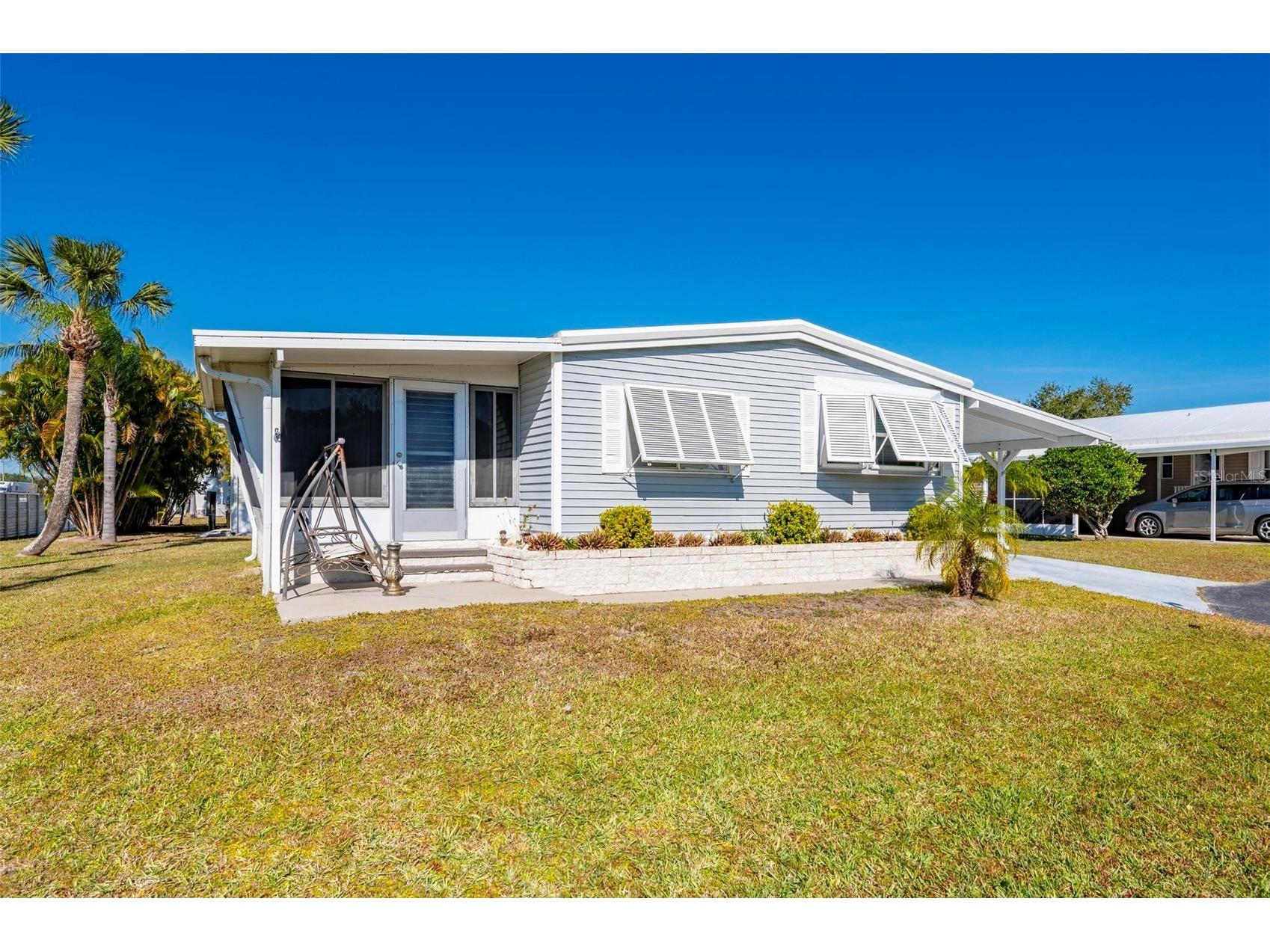 1000 Kings Highway #279 Port Charlotte FL 33980 C7520684 image32