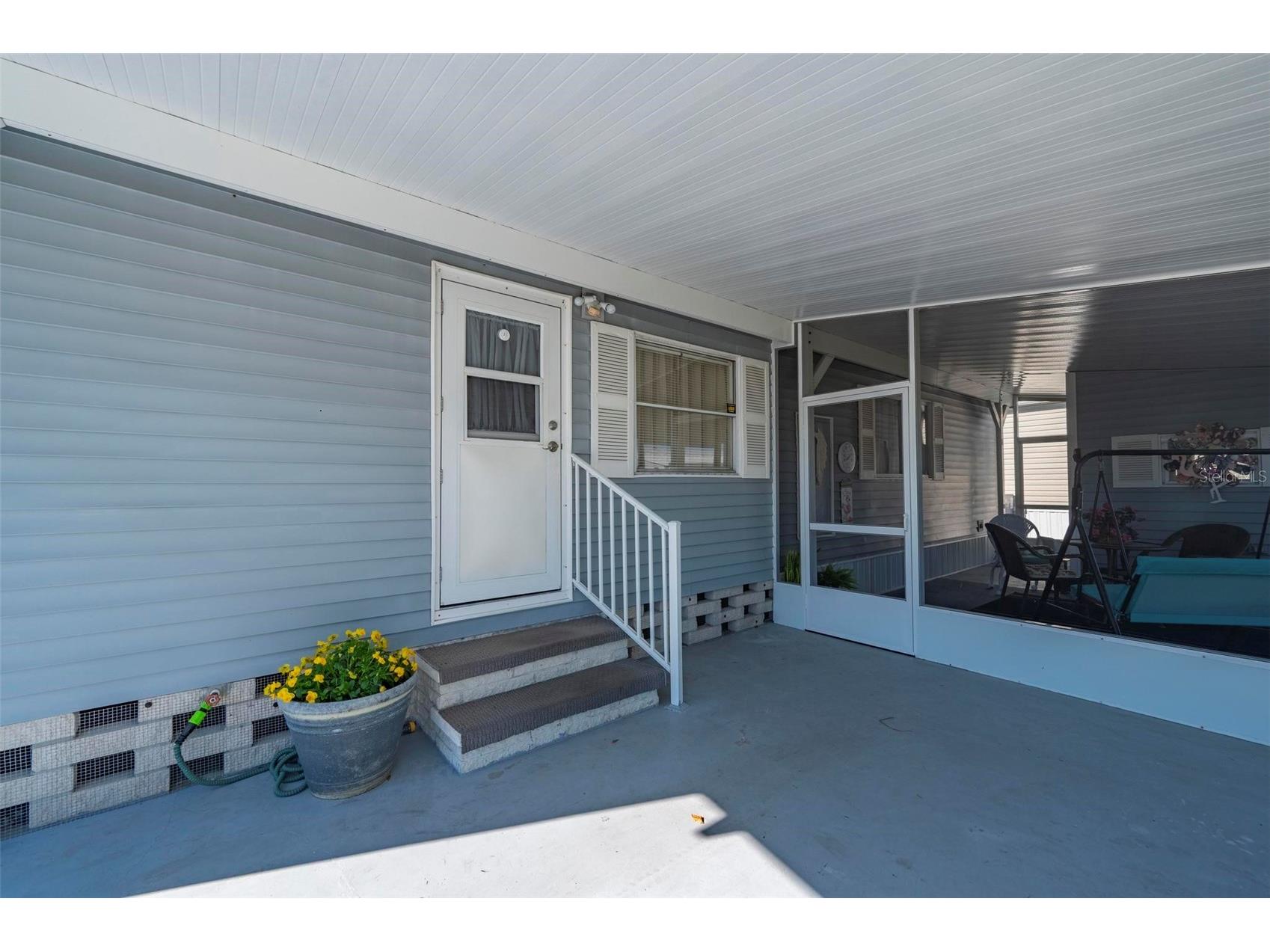 1000 Kings Highway #279 Port Charlotte FL 33980 C7520684 image33