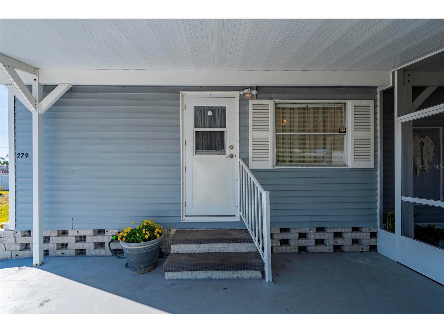 1000 Kings Highway #279 Port Charlotte FL 33980 C7520684 image34