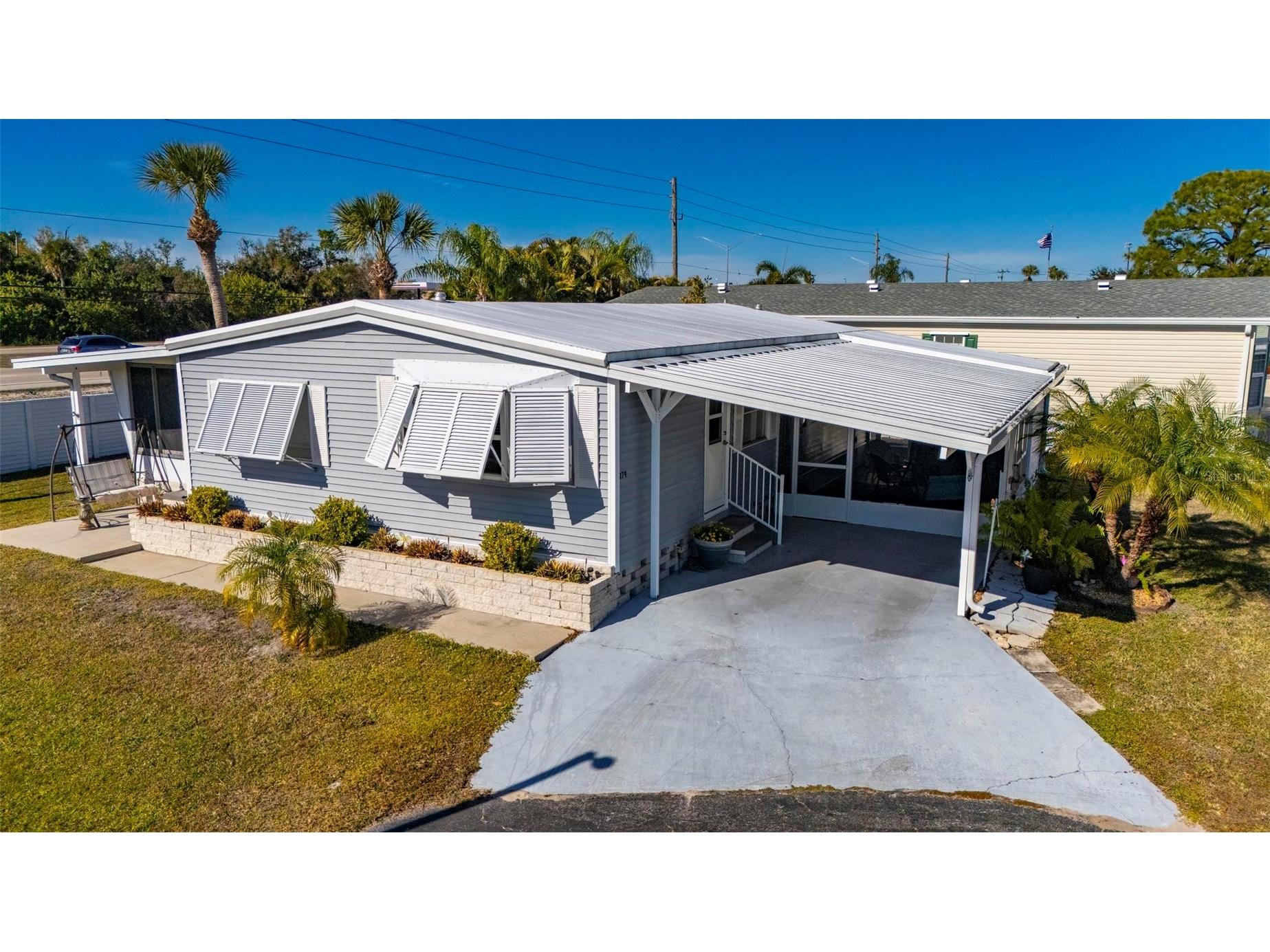 1000 Kings Highway #279 Port Charlotte FL 33980 C7520684 image35